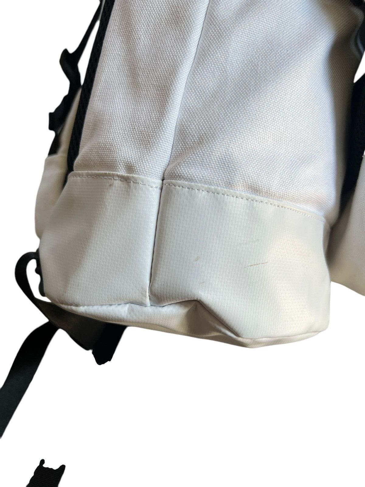 Japanese Brand × Wild Things Wild Things x Jun Mikami Backpack Size ONE SIZE - 11 Thumbnail