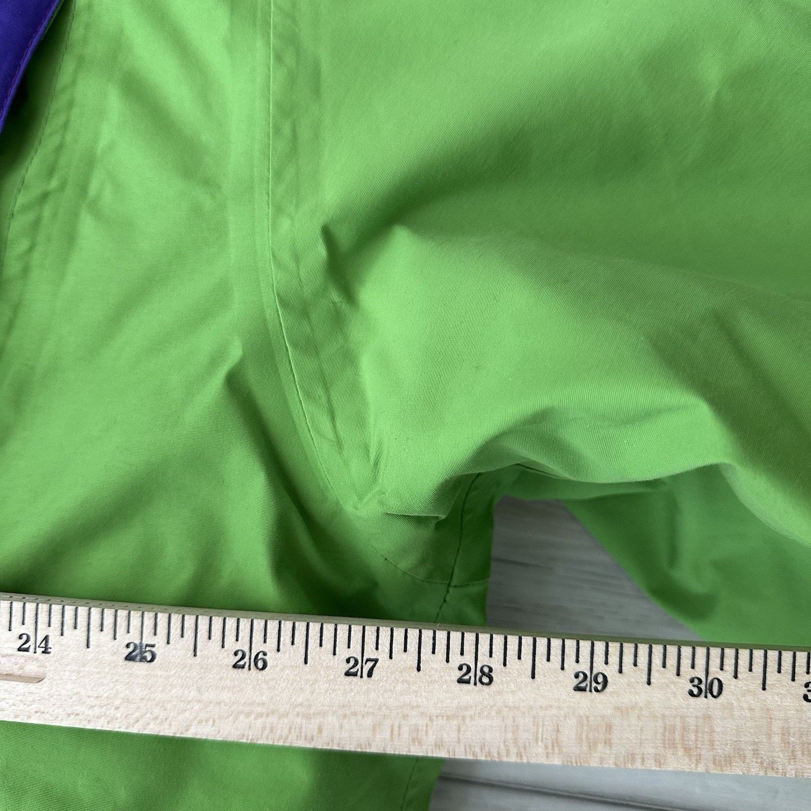 Goretex Arctic Cat 3-in-1 Gore Tex Heavyweight Snowmobiling Vintage Size US XL / EU 56 / 4 - 9 Thumbnail