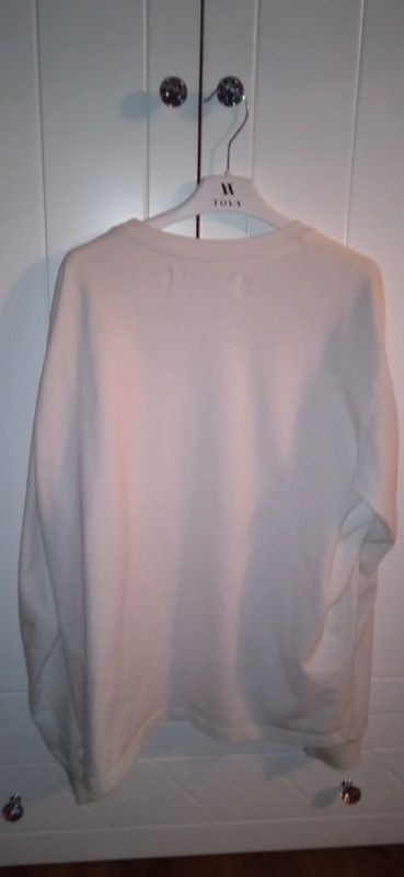 Misbhv misbhv long sleeve 1911 Size US M / EU 48-50 / 2 - 4 Thumbnail