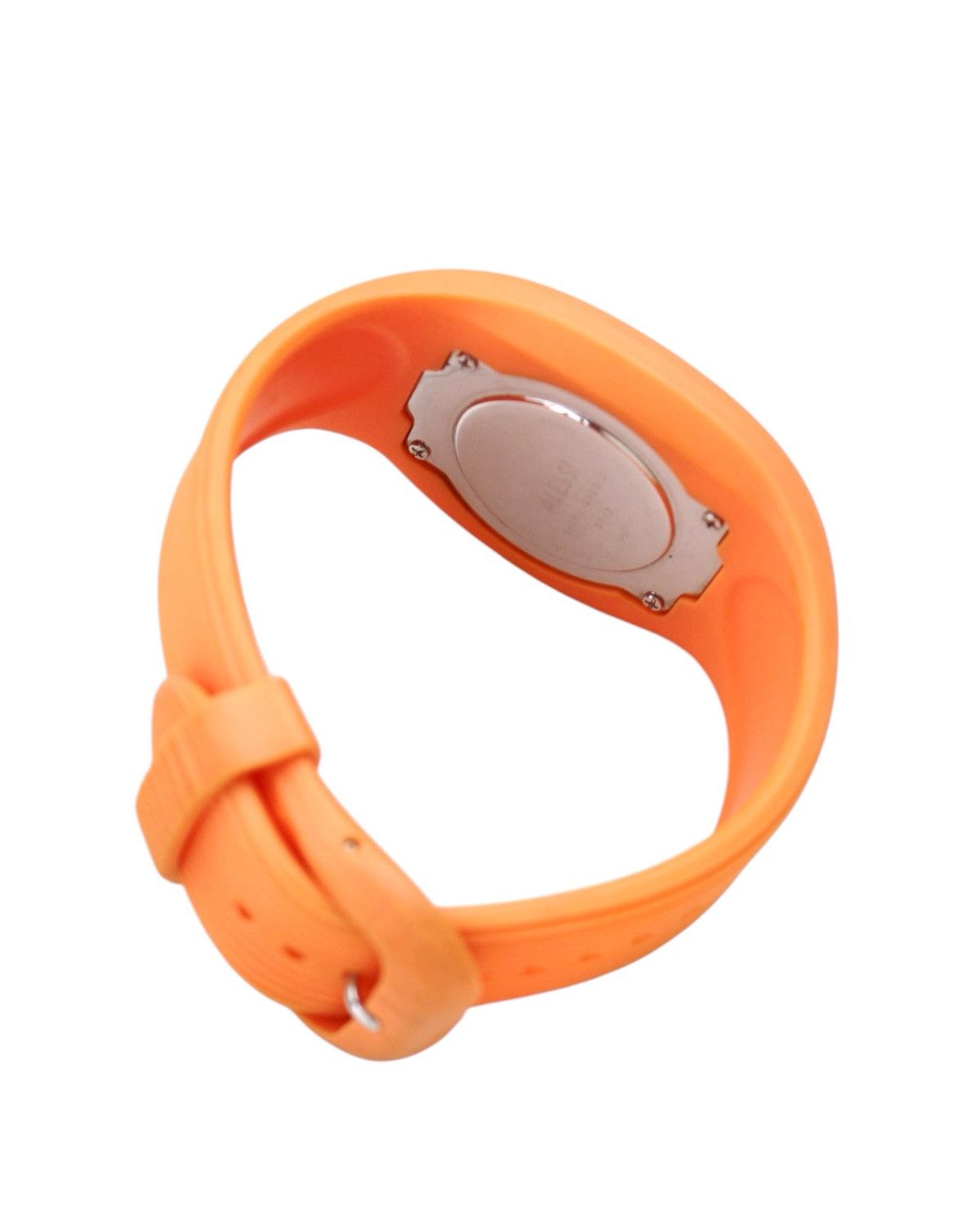 Issey Miyake × Seiko 2012 ALESSI SEIKO "GROW WATCH” DESIGNED BY HIIRO STUDIO Size ONE SIZE - 5 Thumbnail