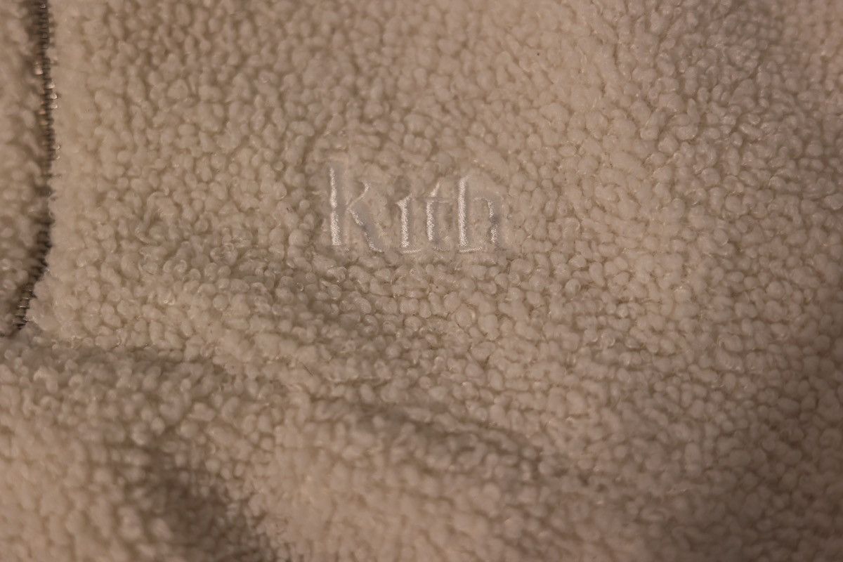 Kith KITH wmns sweater Size S / US 4 / IT 40 - 2 Thumbnail
