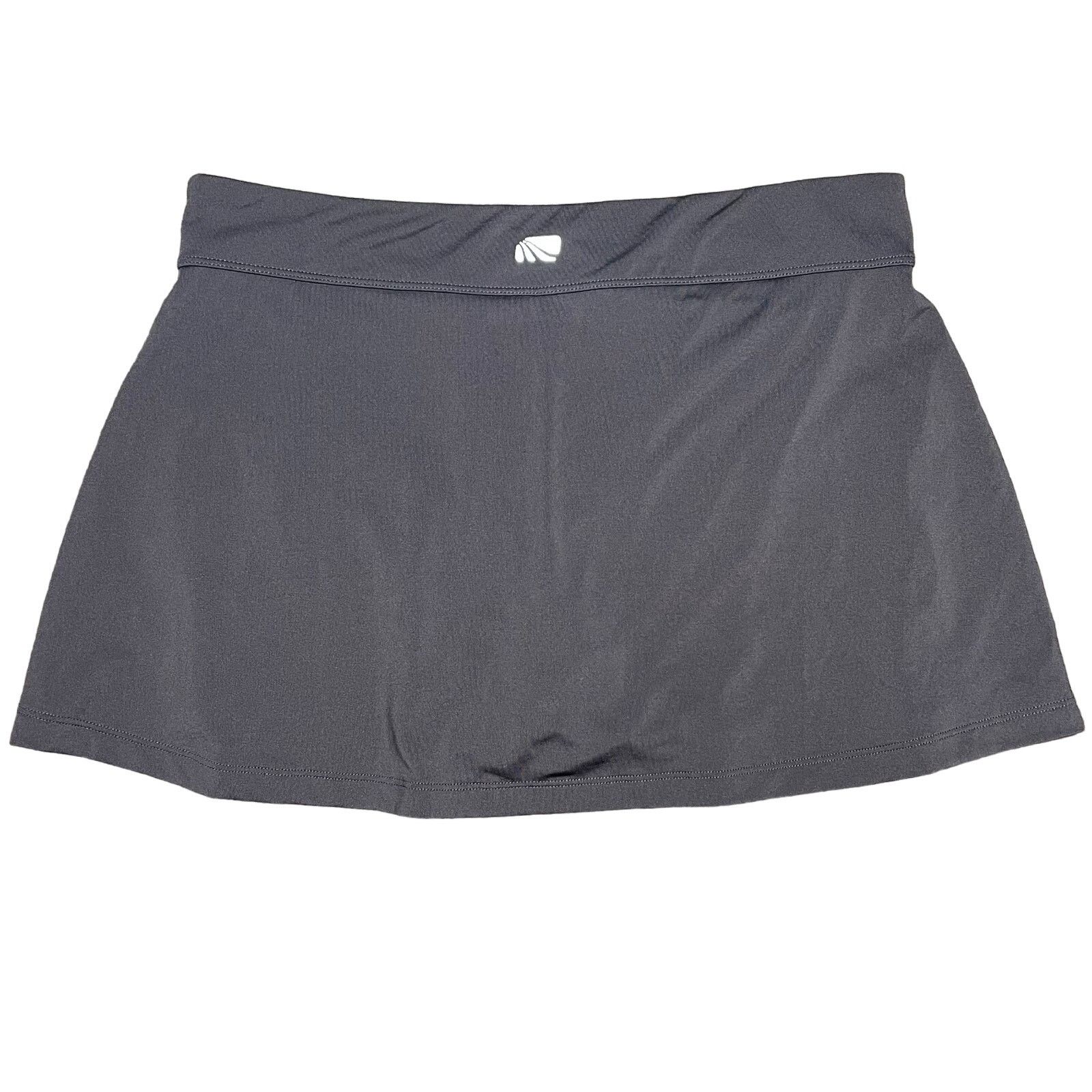 Other Marika Athletic Skirt Size 30" / US 8 / IT 44 - 4 Thumbnail