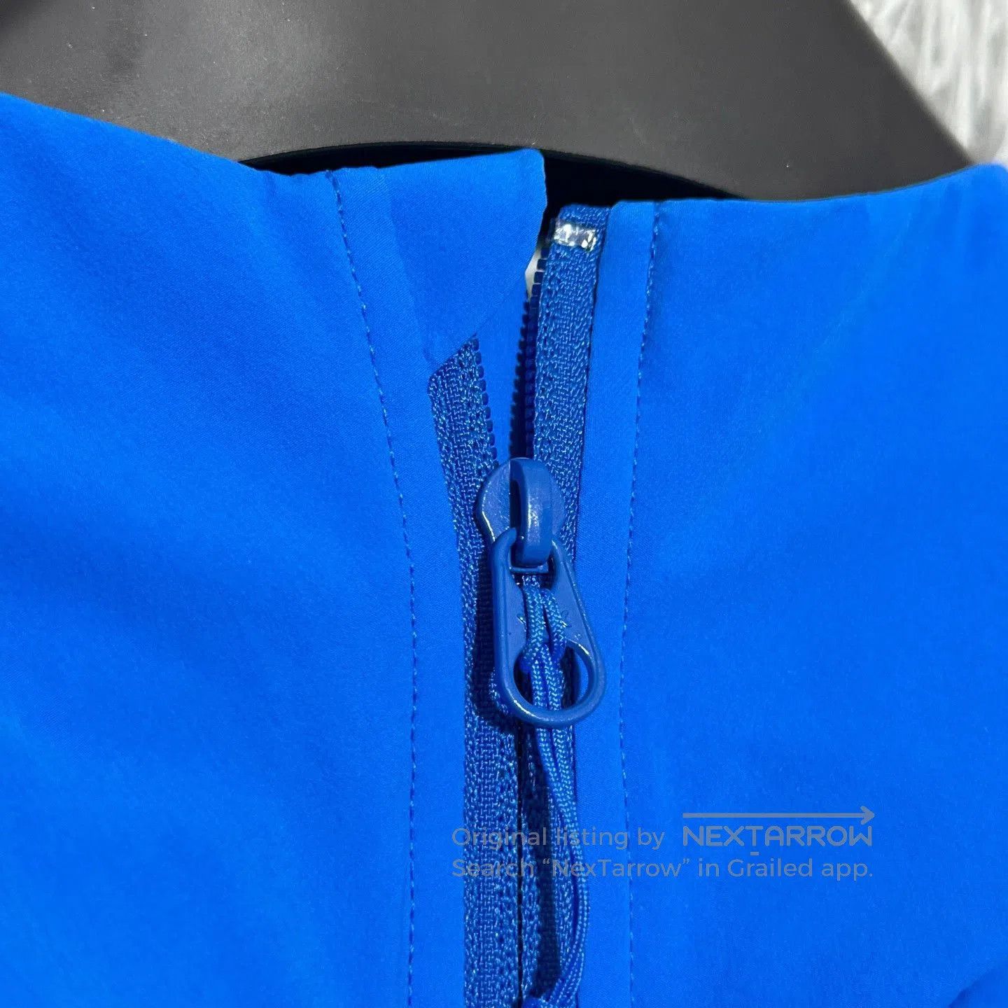 Arc'teryx Arcteryx Gamma SL Hoody Jacket. Size US M / EU 48-50 / 2 - 4 Thumbnail