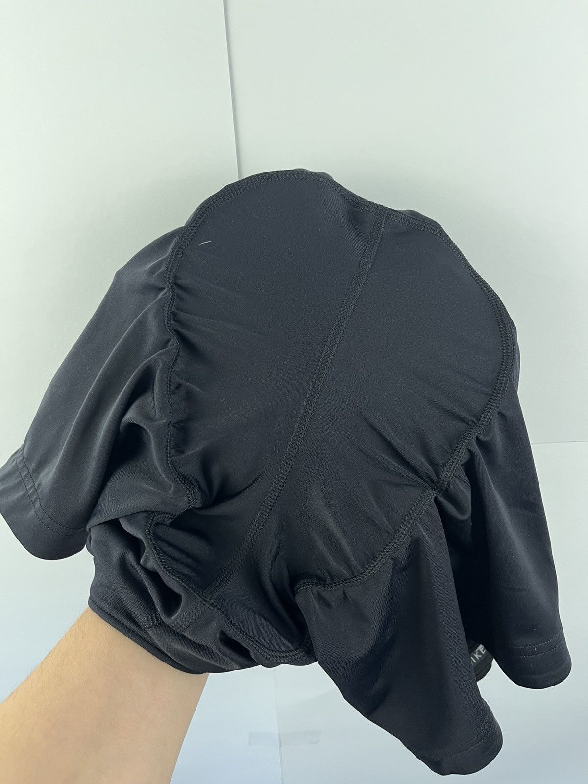 Other Gore Bike Wear Cycle Nylon Shorts Size US 30 / EU 46 - 7 Thumbnail