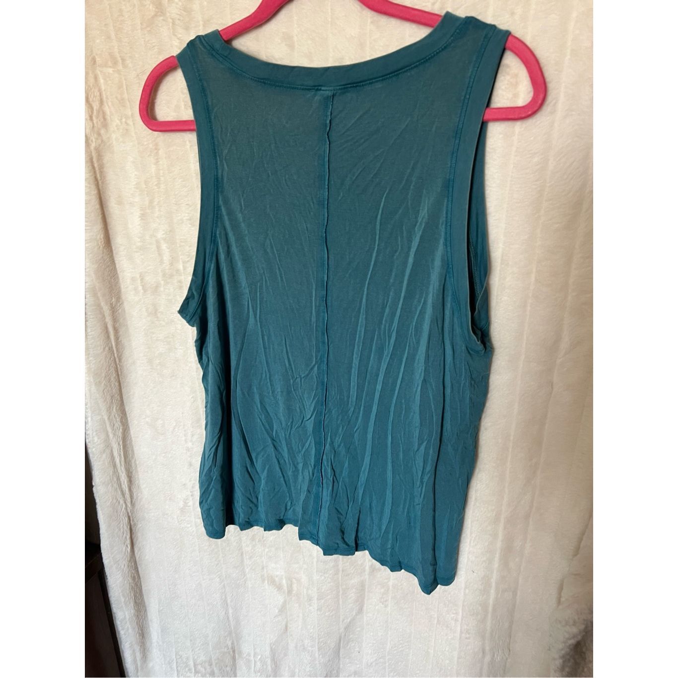 Other Maurices Tank Top Woman’s Size XXL Size XXL / US 16-18 / IT 52-54 - 6 Thumbnail