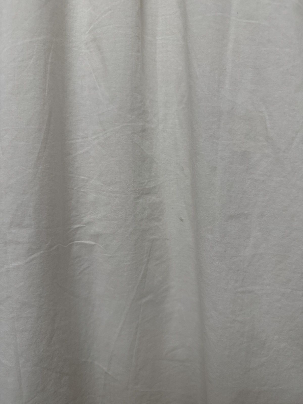 Nozomi Ishiguro NOZOMI ISHIGURO L/S Shirt Size US M / EU 48-50 / 2 - 5 Thumbnail