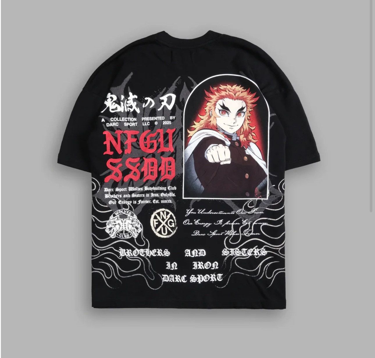 Darc Sport | Grailed
