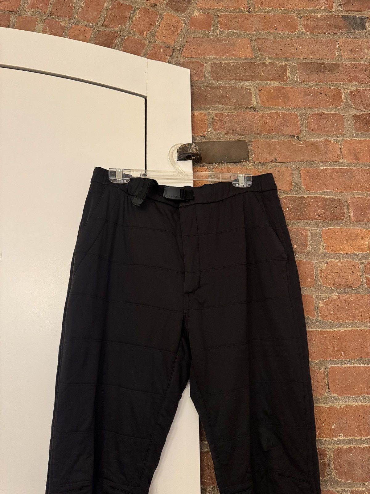 Snow Peak Snow peak pants Size US 30 / EU 46 - 8 Thumbnail