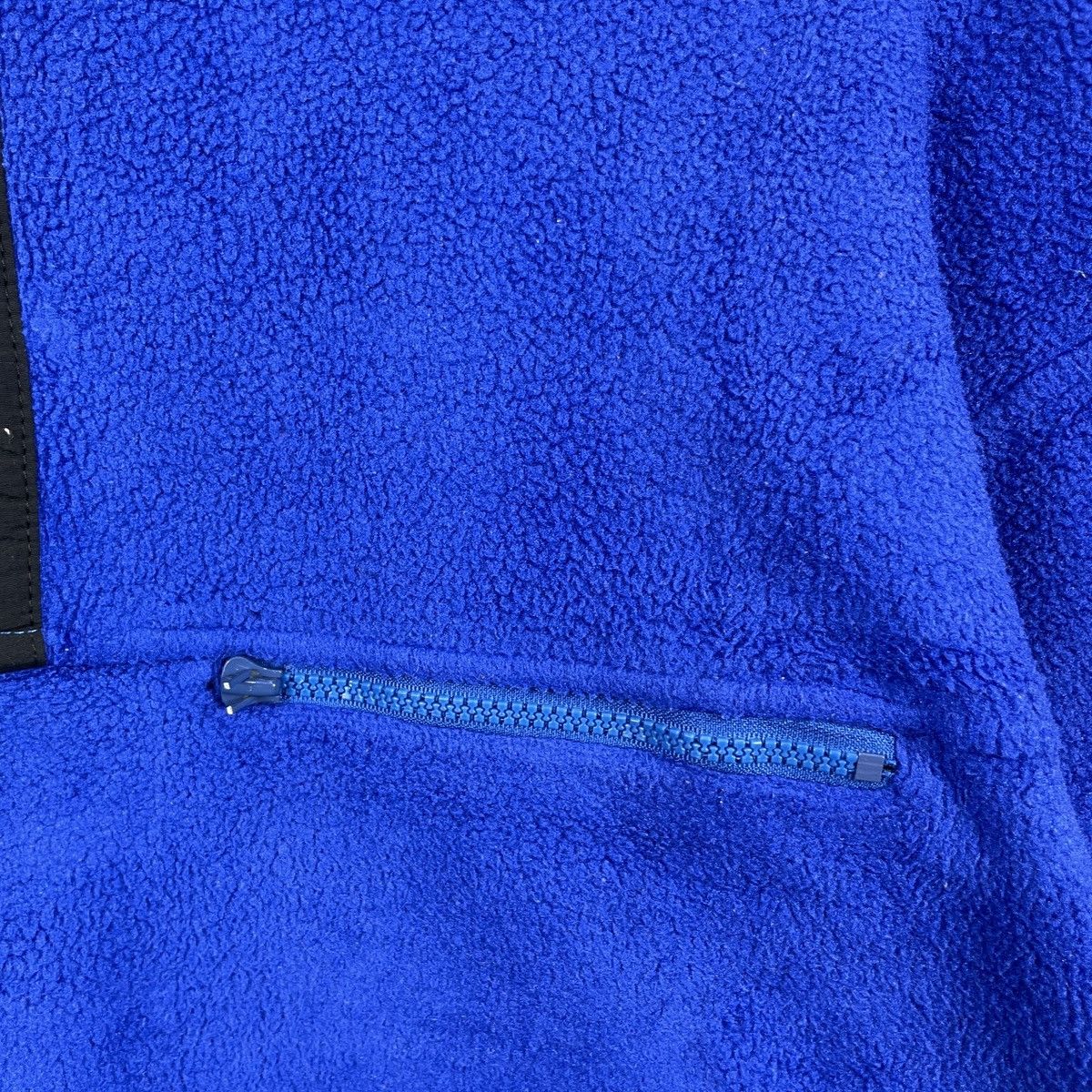 Penfield × Vintage Vintage Penfield Pullover Fleece Jackets Size US L / EU 52-54 / 3 - 6 Thumbnail