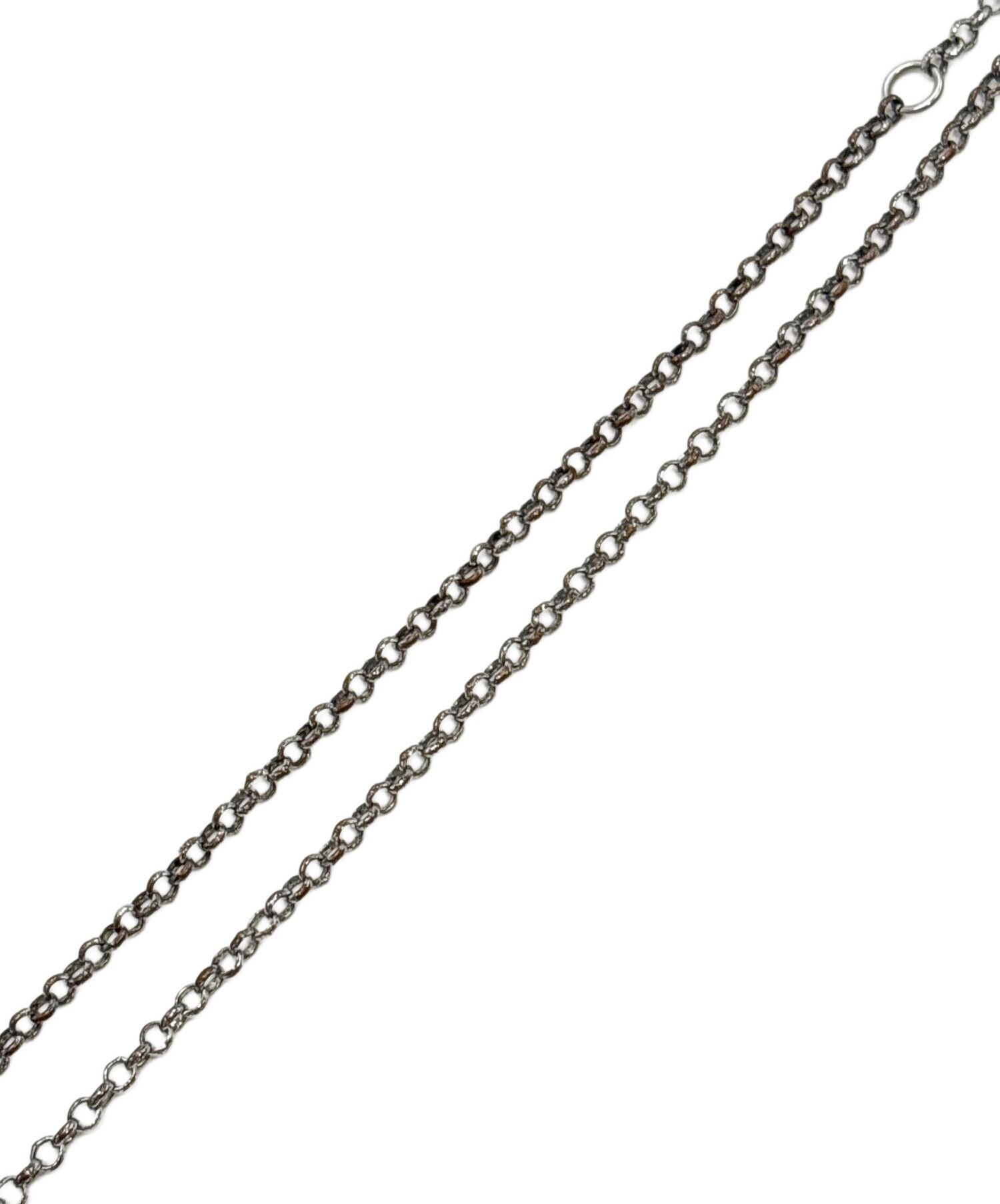 Vivienne Westwood Orb Necklace Size ONE SIZE - 6 Thumbnail