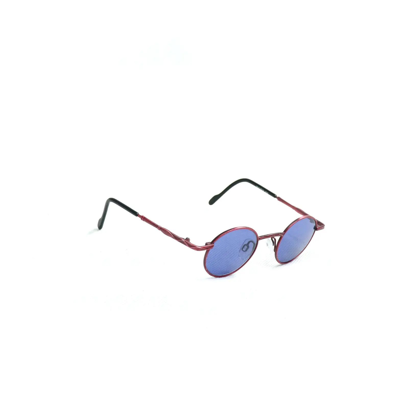 Vintage You by Metzler Germany Made Junior Sunglasses Size ONE SIZE - 1 Thumbnail