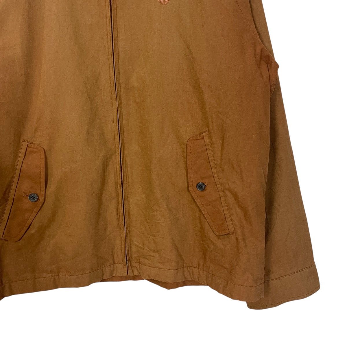 Chaps Ralph Lauren Vintage Chaps Ralph Lauren Jacket Size US L / EU 52-54 / 3 - 4 Thumbnail