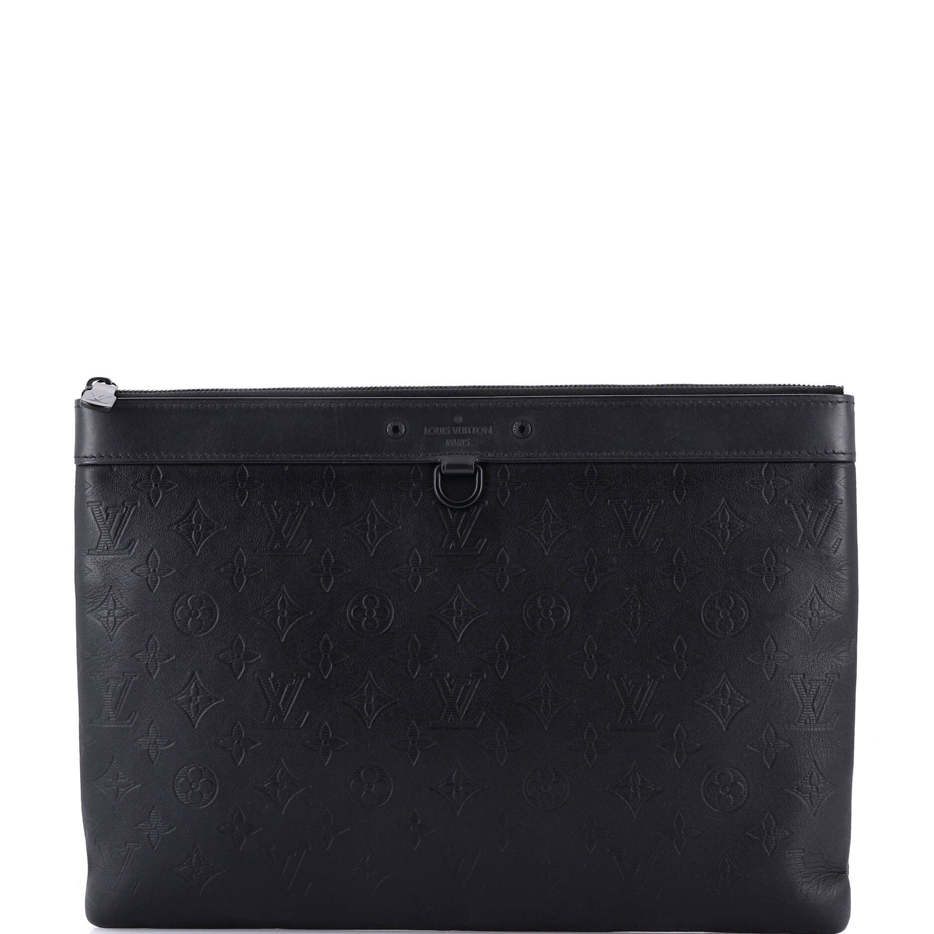 Louis Vuitton Discovery Pochette Size ONE SIZE - 1 Thumbnail