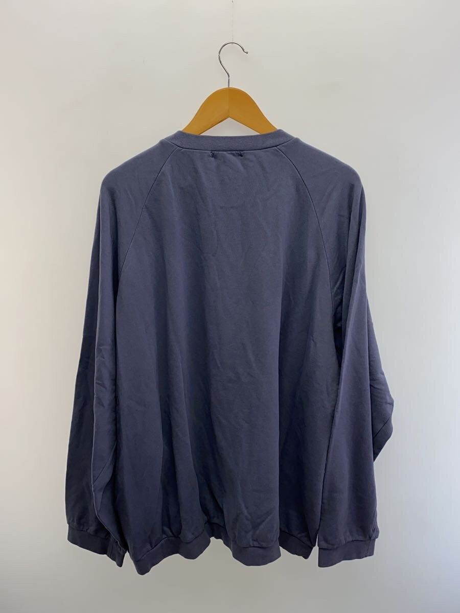 Undercover SS24 Sweater Size US XXL / EU 58 / 5 - 2 Thumbnail