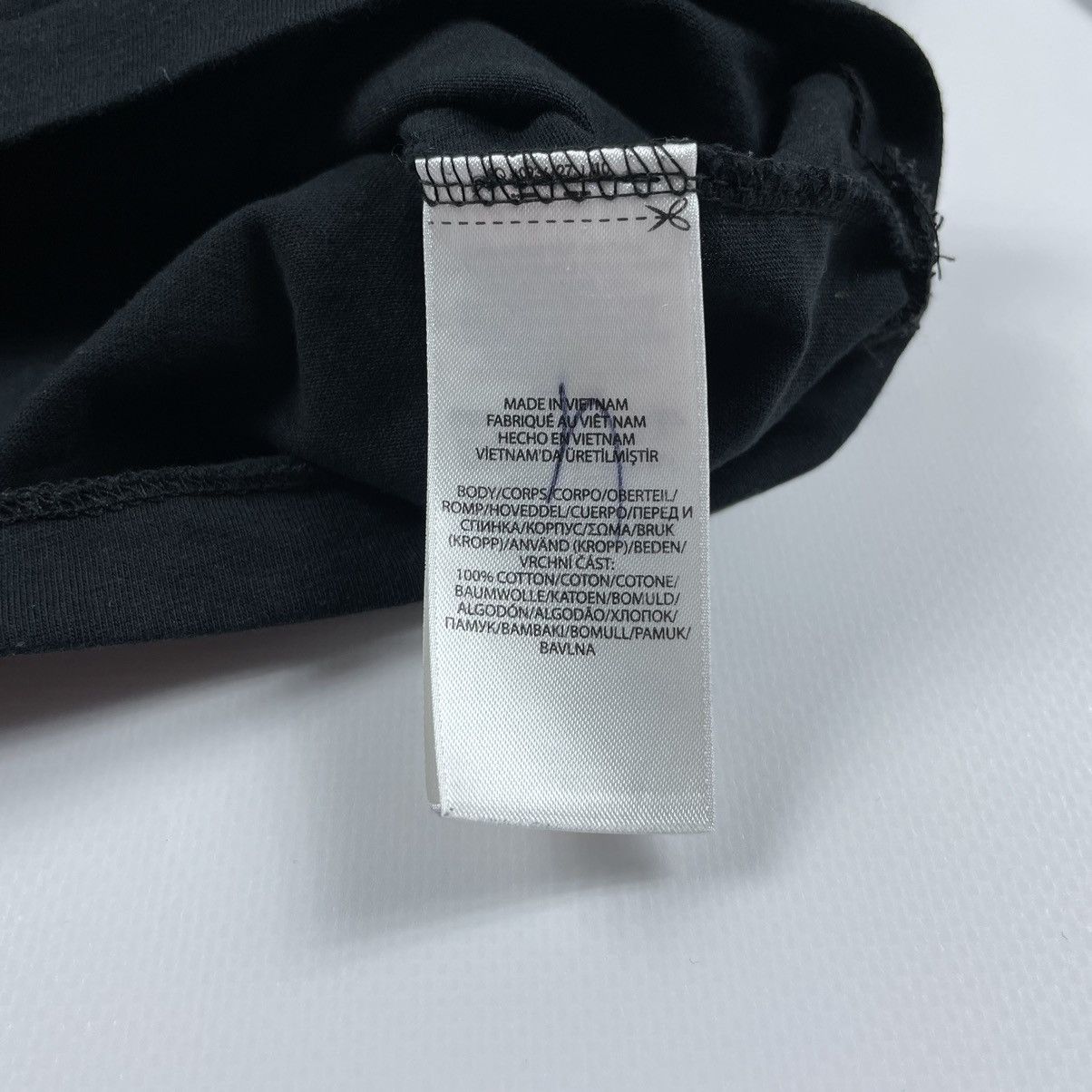 Polo Ralph Lauren × Ralph Lauren Polo Ralph Lauren Long sleeve Size US M / EU 48-50 / 2 - 8 Thumbnail