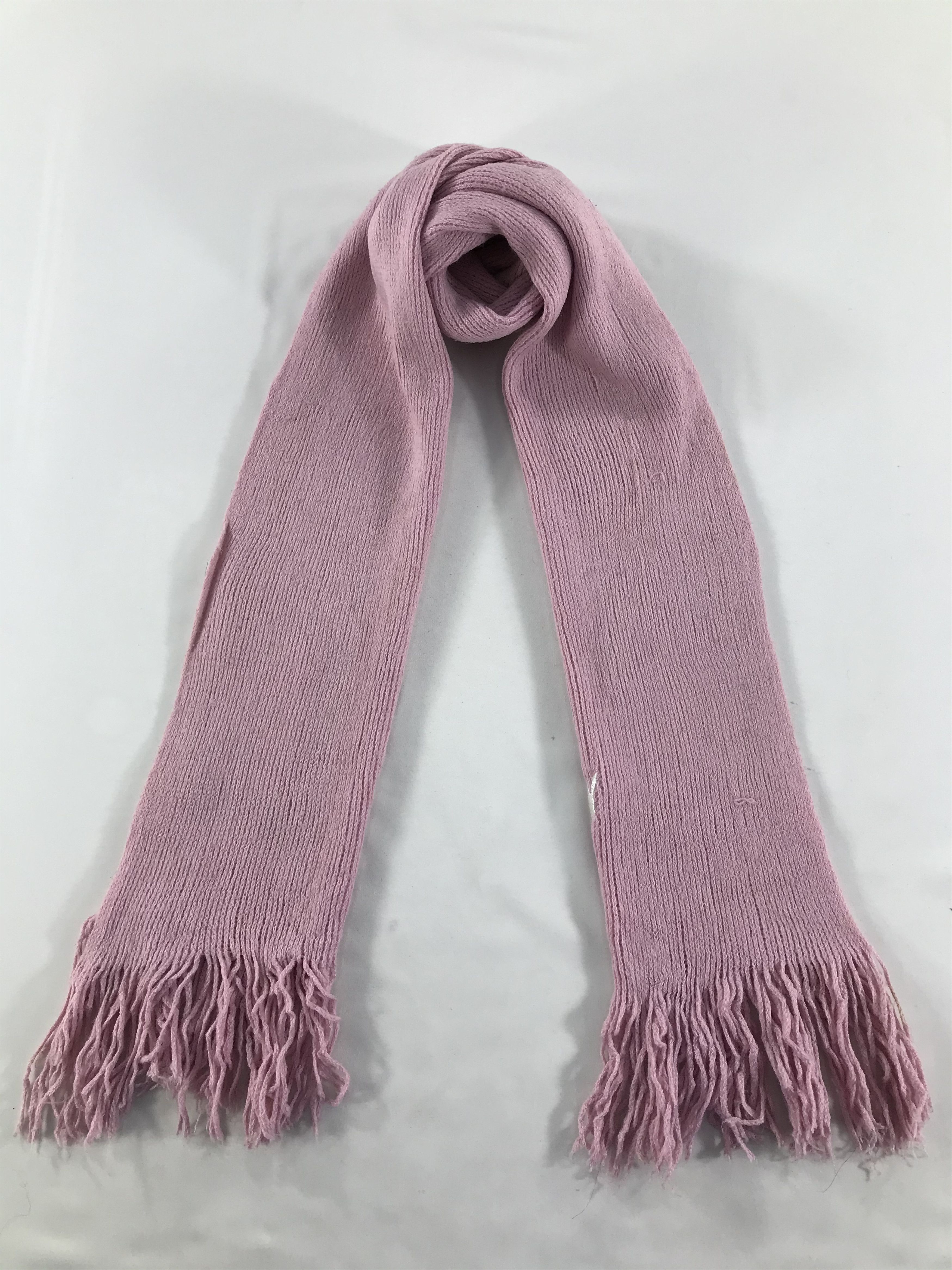 Playboy Playboy Scarf / Muffler / Neckwear - WW2852 Size ONE SIZE - 1 Thumbnail