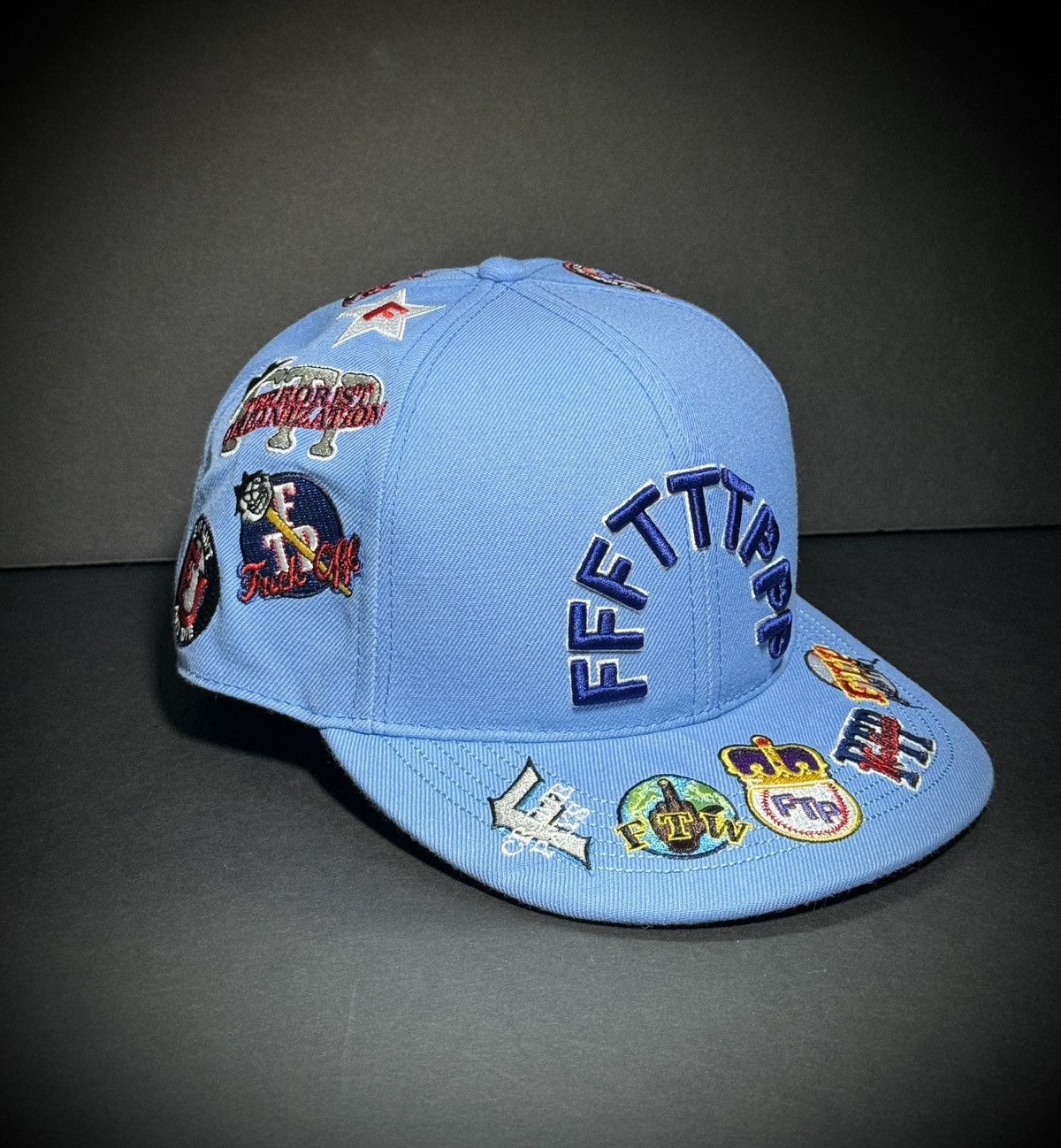 7.5 hat size sales