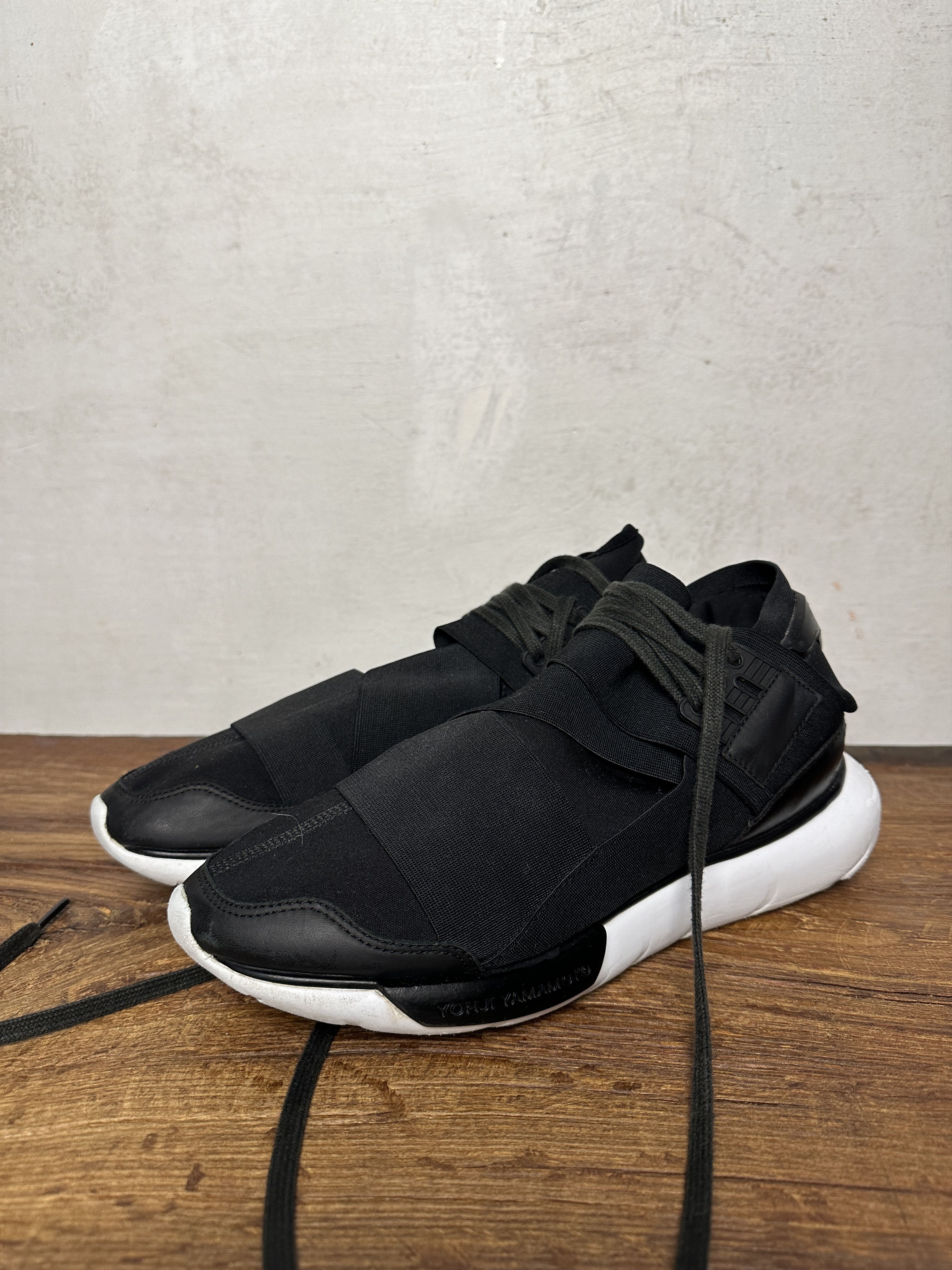 yano  big_Yanko-448-Yes-Cuero-