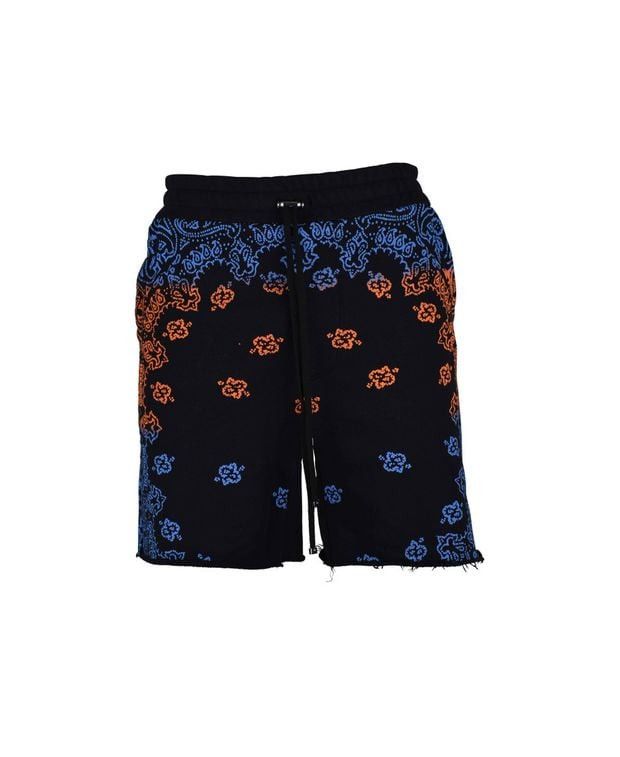Amiri Shorts Size US 32 / EU 48 - 1 Preview