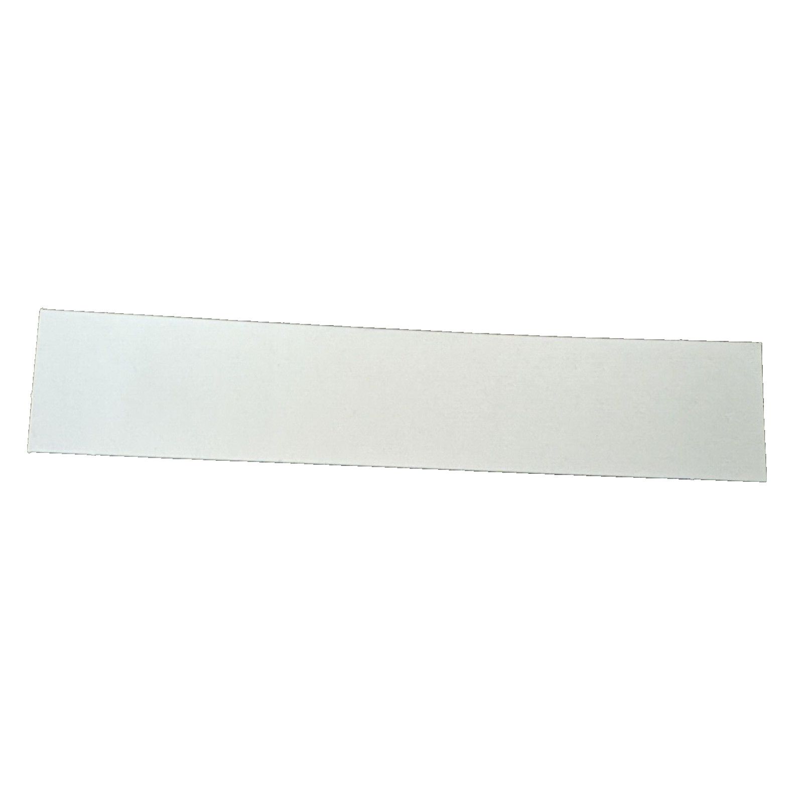Supreme Supreme Save The Planet Sticker White 100% Authentic FW19 Size ONE SIZE - 2 Thumbnail