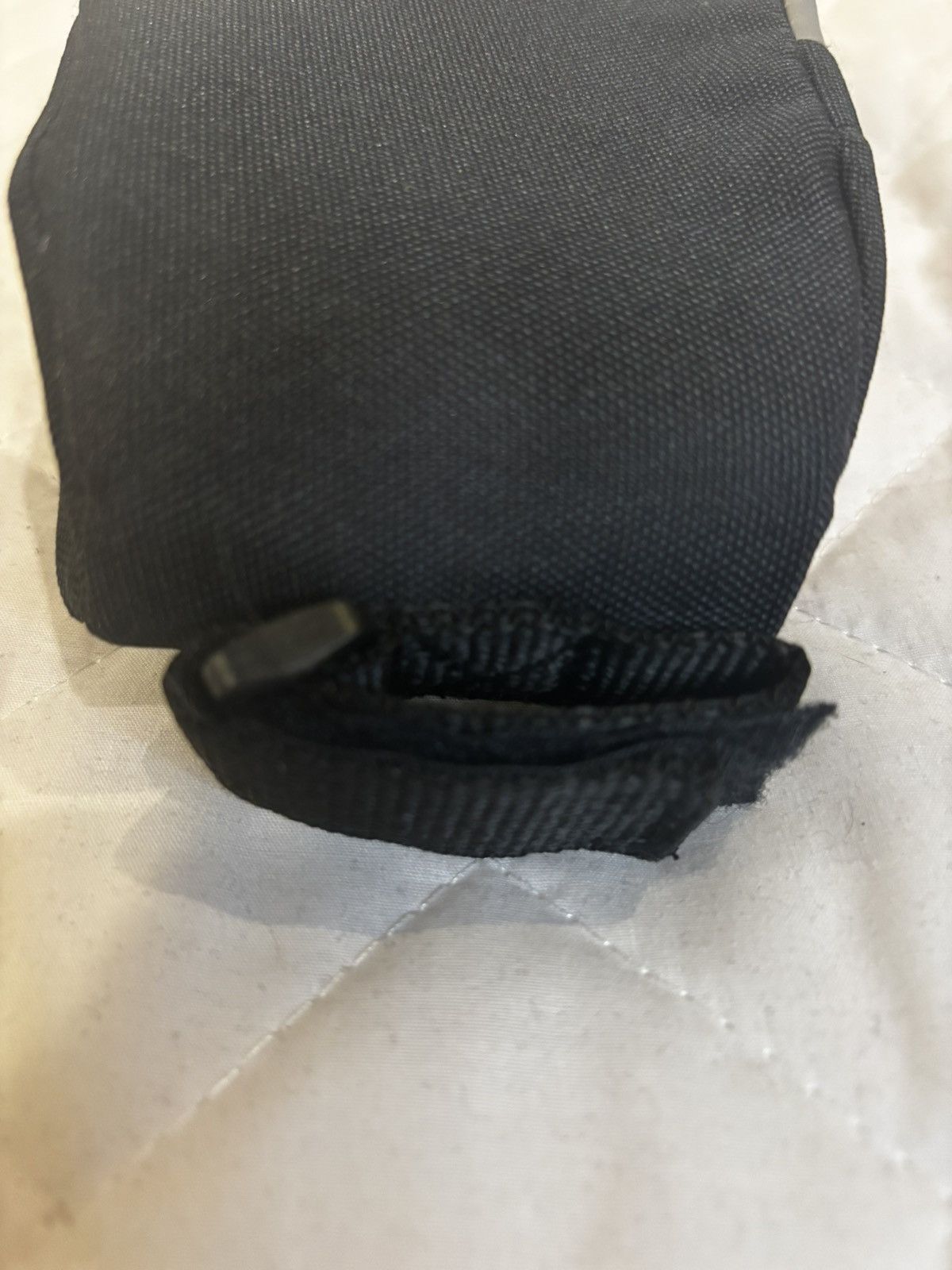 Other Schwinn Fanny Pack.wm334 Size ONE SIZE - 7 Thumbnail