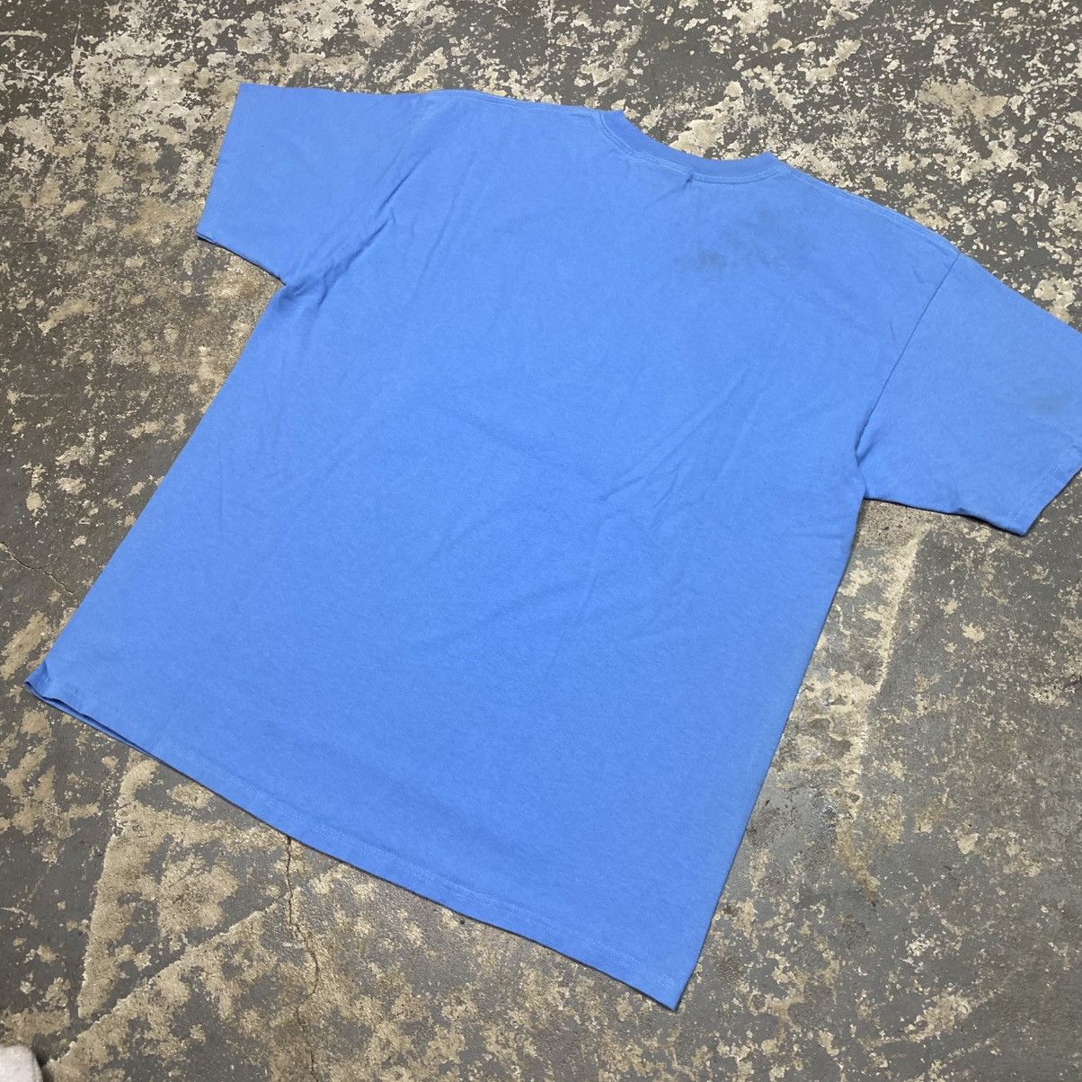 Band Tees Vintage Commander Cody Band Concert Tshirt Size US XL / EU 56 / 4 - 10 Thumbnail