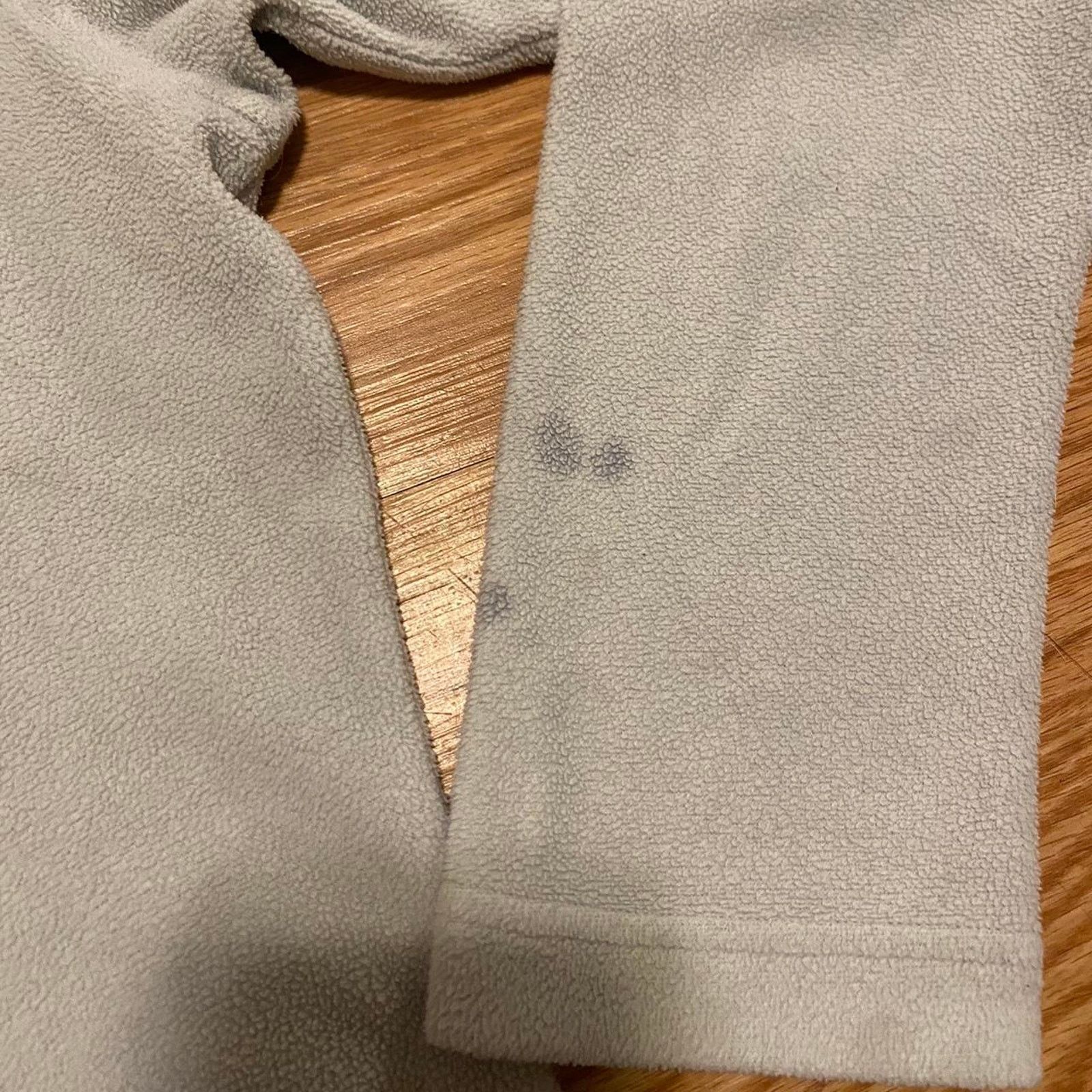 Patagonia Patagonia fleece Size S / US 4 / IT 40 - 2 Thumbnail