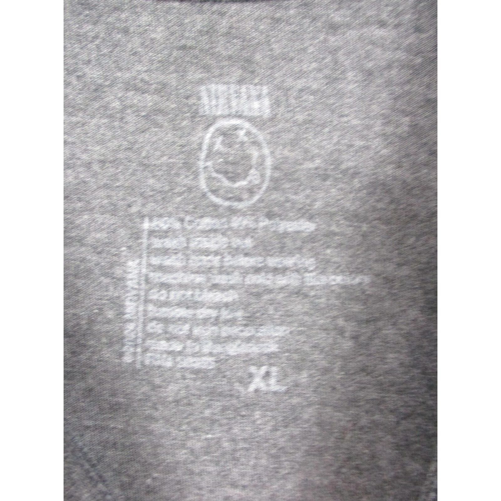 Vintage VINTAGE not (skip) Size US XL / EU 56 / 4 - 3 Thumbnail