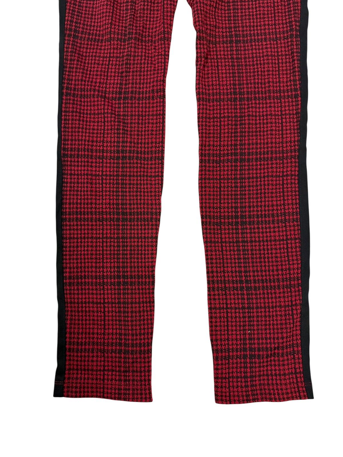 EPTM. EPTM Jogger Full Print Pants Size US 28 / EU 44 - 15 Thumbnail