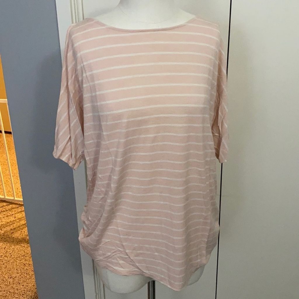 Jones New York Women’s Jones New York Blouse Size L / US 10 / IT 46 - 1 Thumbnail