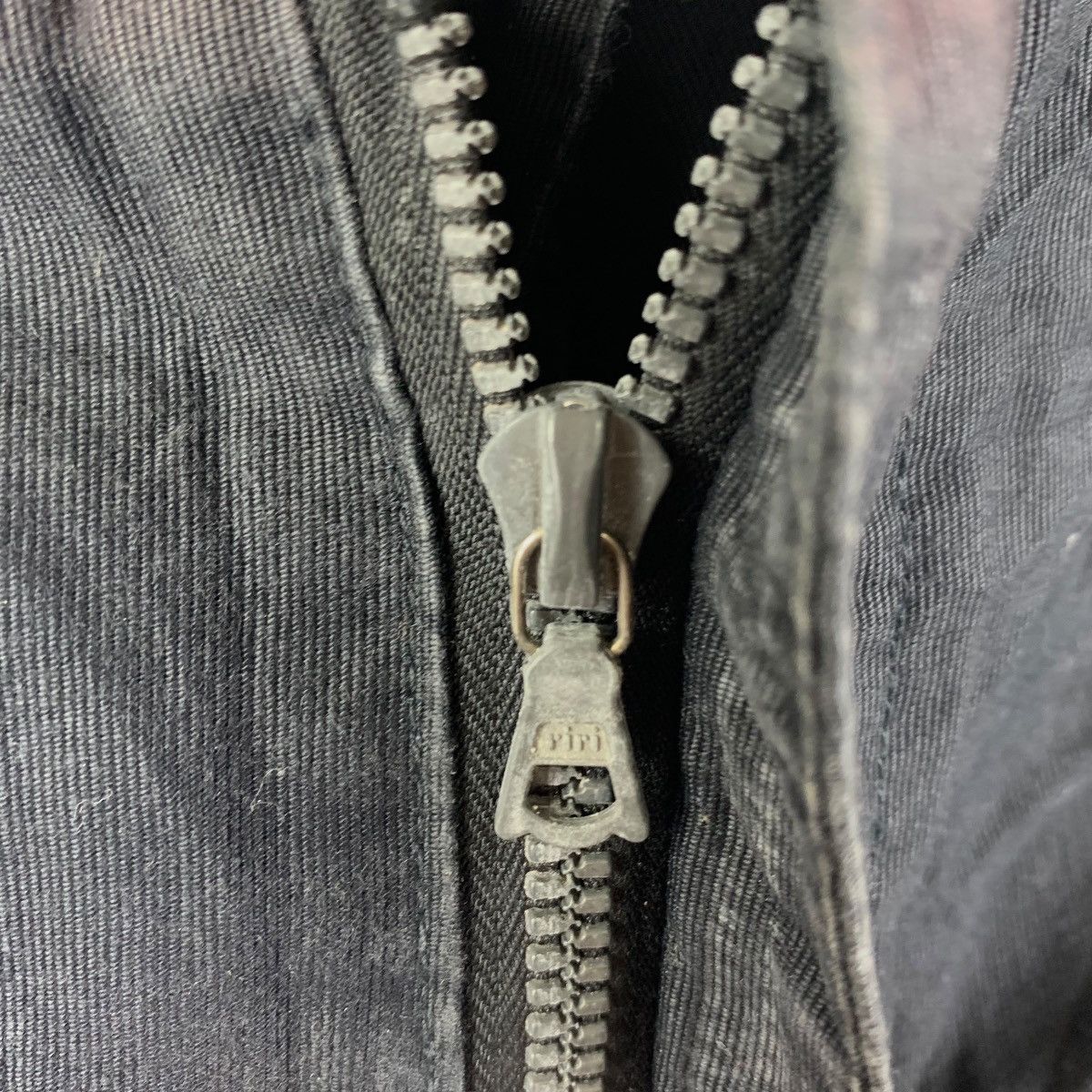 Japanese Brand × Sophnet. SOPHNET 3Q cargo pants Size US 30 / EU 46 - 13 Thumbnail