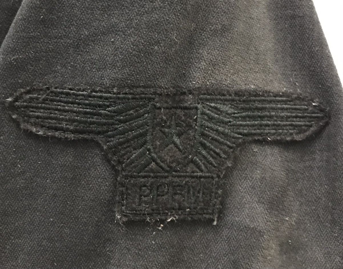 PPFM × Vintage Vintage PPFM Jacket Size US M / EU 48-50 / 2 - 8 Thumbnail