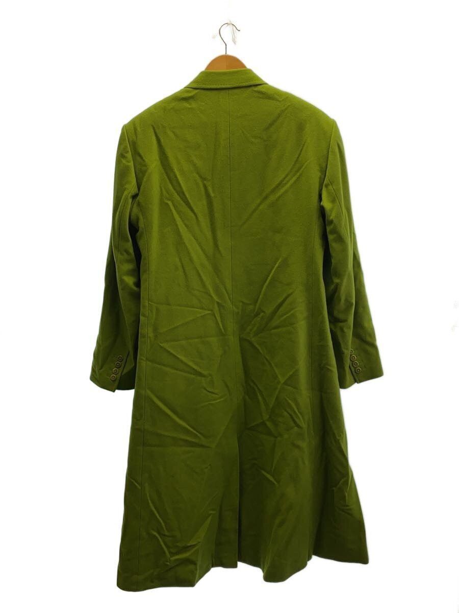 Lad Musician AW22 Flared chester coat Size US S / EU 44-46 / 1 - 2 Thumbnail