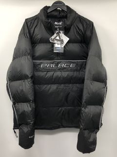 Men's Palace Outerwear | Grailed