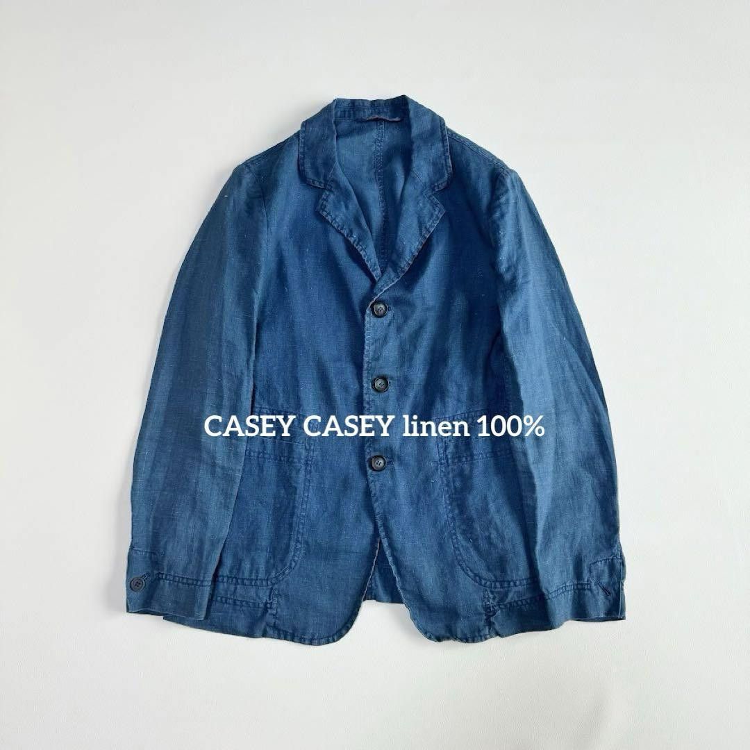 Casey Casey | Grailed