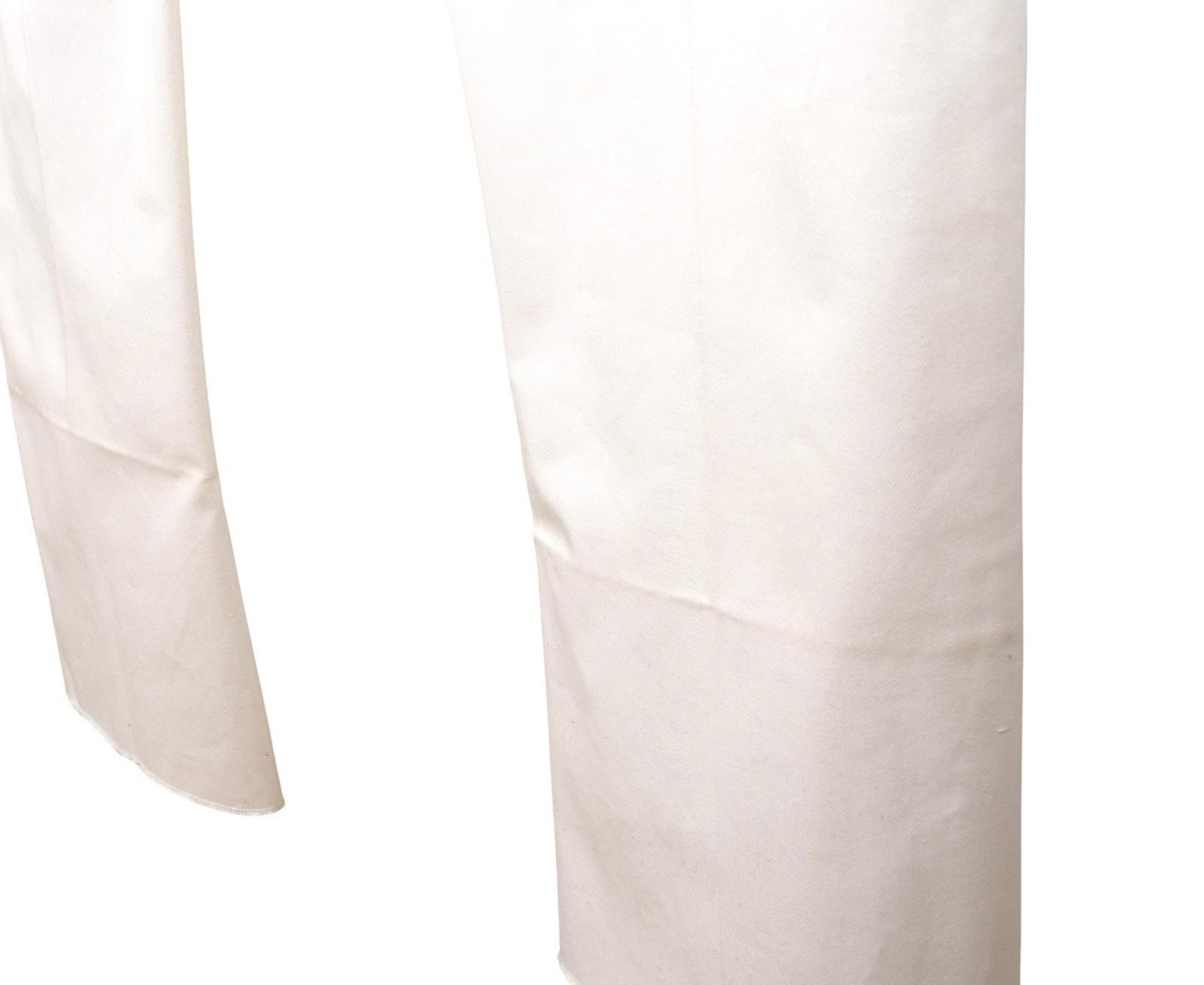 Bottega Veneta Bottega Veneta Men Pants Chinos Size IT48-Small Waist Size US 29 - 6 Thumbnail