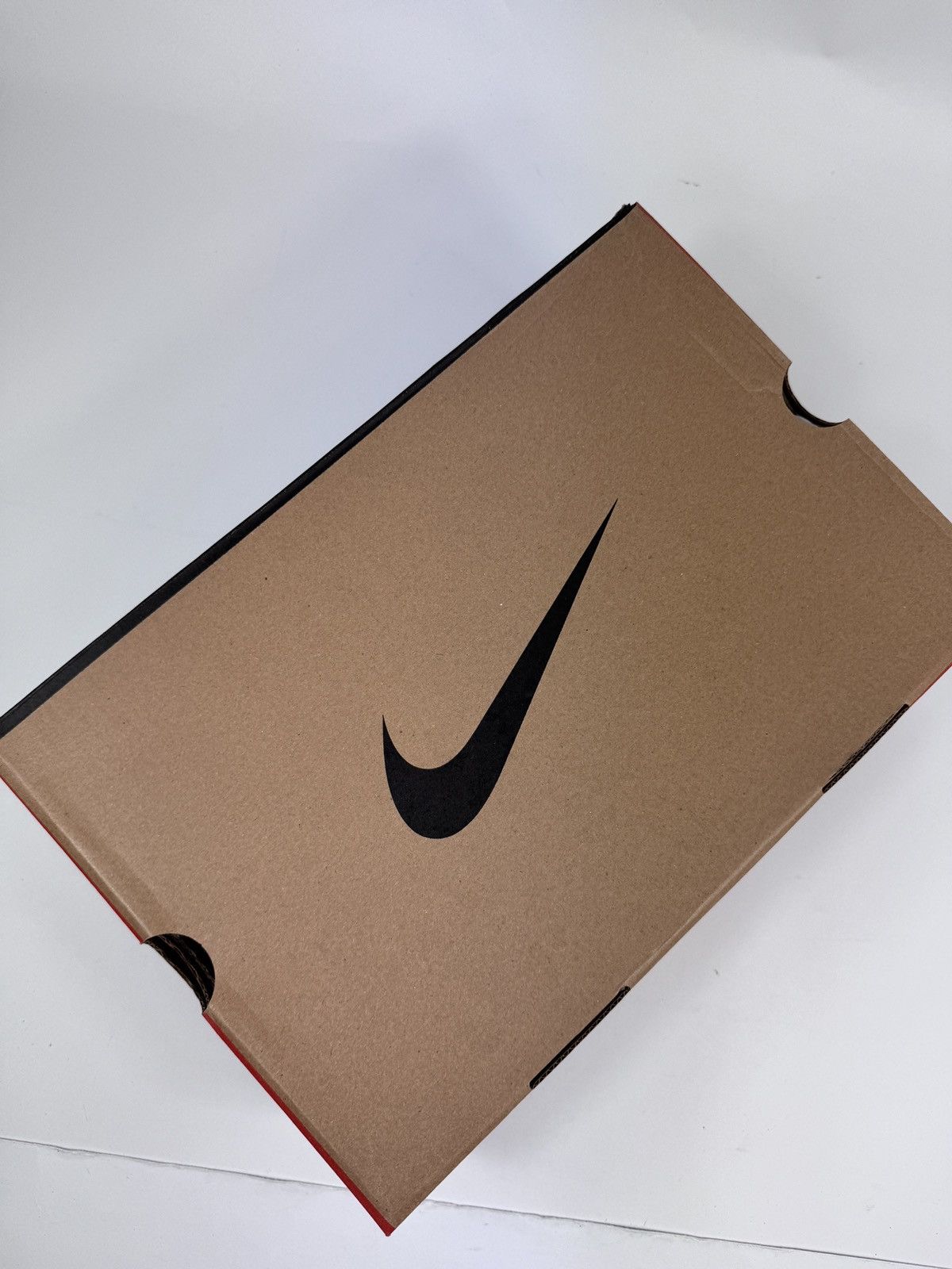 Nike NIKE US FORCE 1 SNEAKERS Size US 10 / EU 43 - 12 Thumbnail
