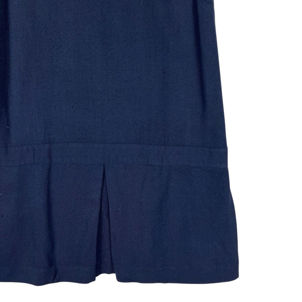 Jacquemus Vintage Jacquemus Size S / US 4 / IT 40 - 7 Thumbnail