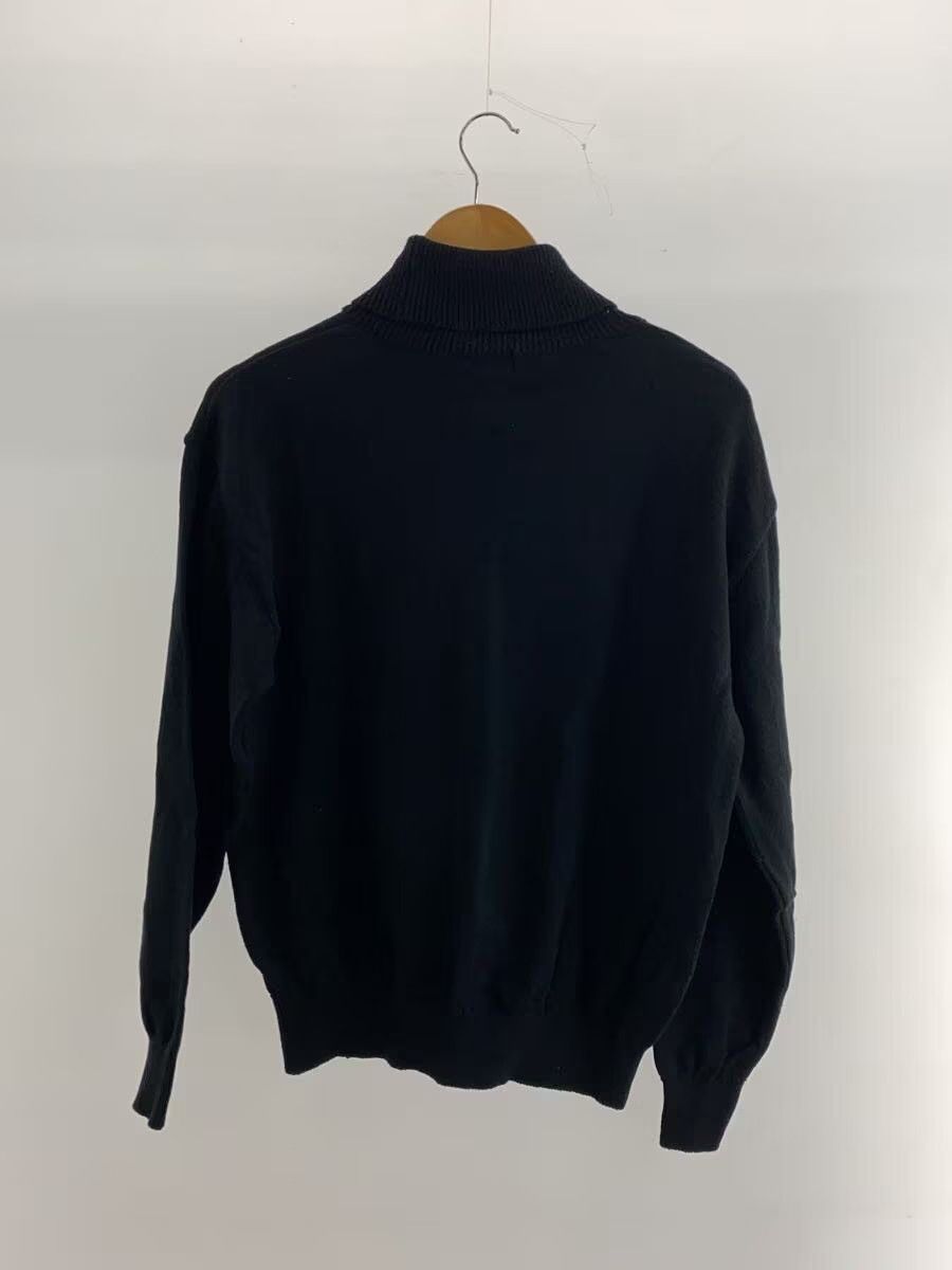 Hysteric Glamour Are We Rolling? Knit Sweater Size US S / EU 44-46 / 1 - 2 Thumbnail