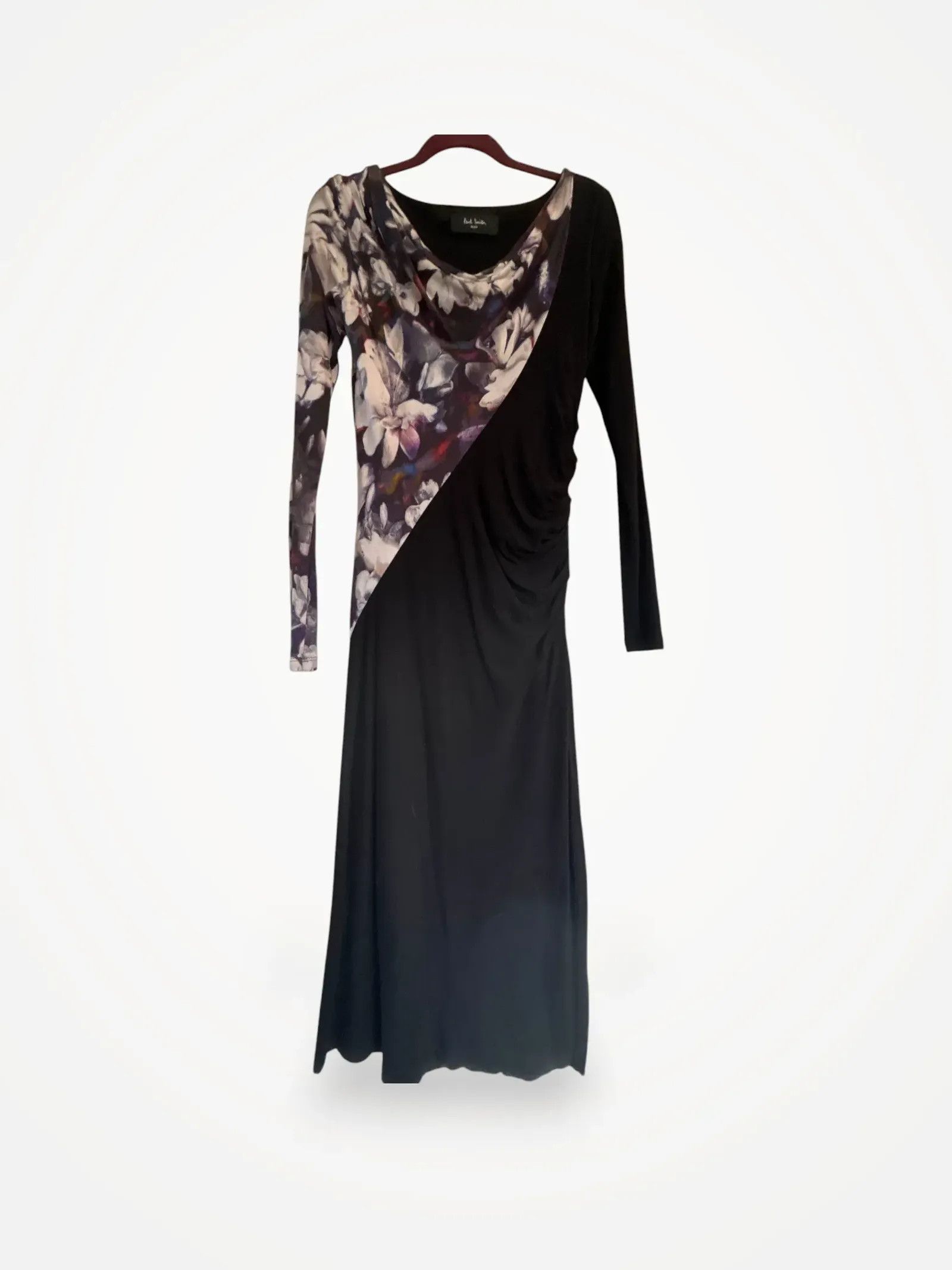 Paul Smith Paul Smith Dress Size S / US 4 / IT 40 - 1 Thumbnail