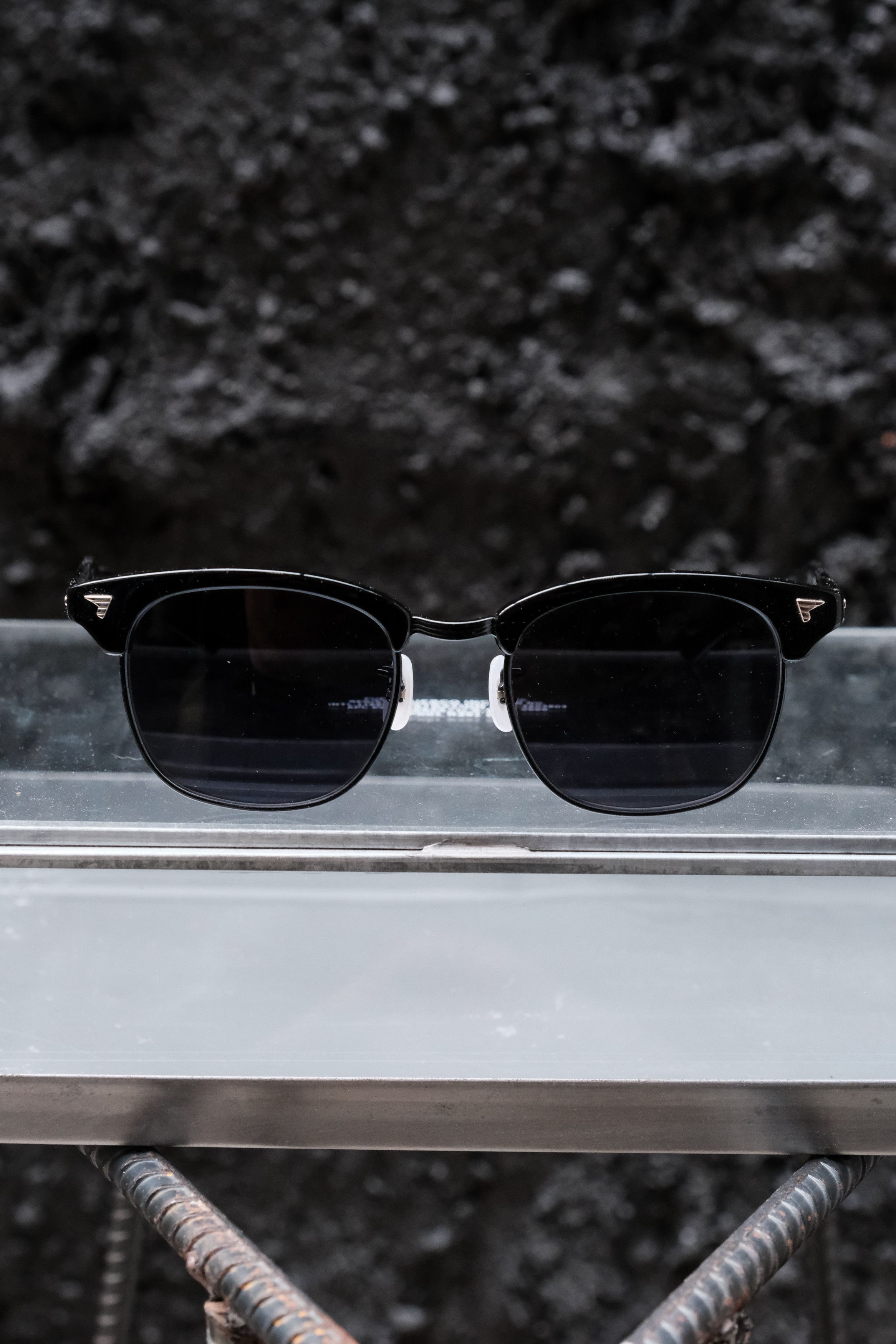 Other A.D.S.R. × BJ CLASSIC Sunglasses Size ONE SIZE - 1 Thumbnail