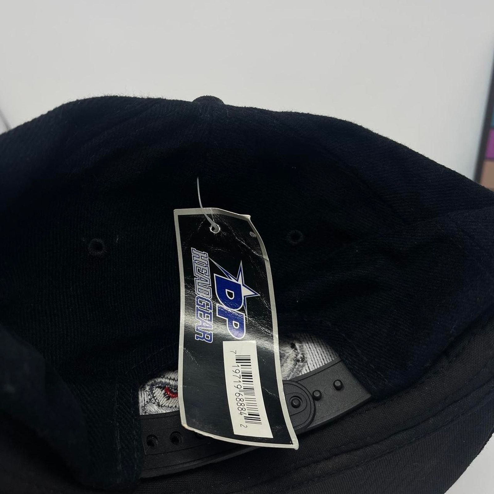 Other Vintage stone cold steve austin hat Size ONE SIZE - 6 Thumbnail