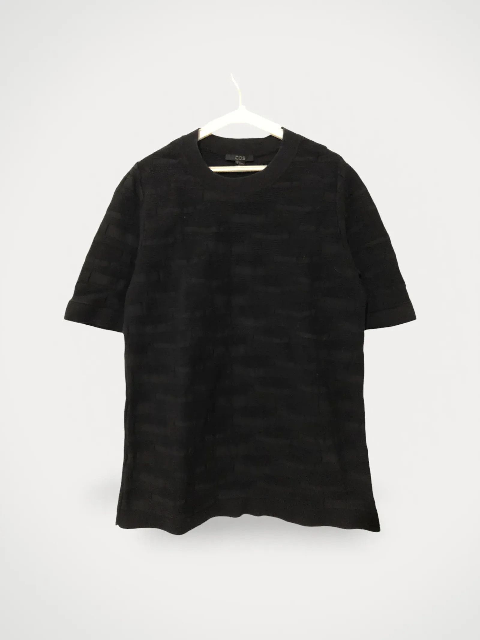 Cos Cos Sweater Size XS / US 0-2 / IT 36-38 - 1 Thumbnail