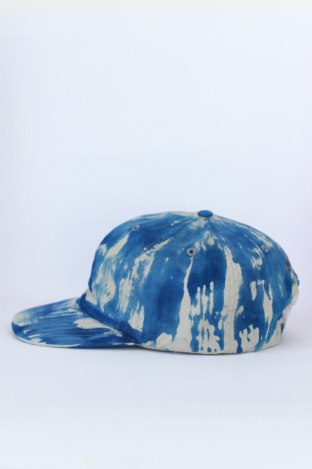 Polo Ralph Lauren Polo Ralph Lauren cap Size ONE SIZE - 4 Thumbnail