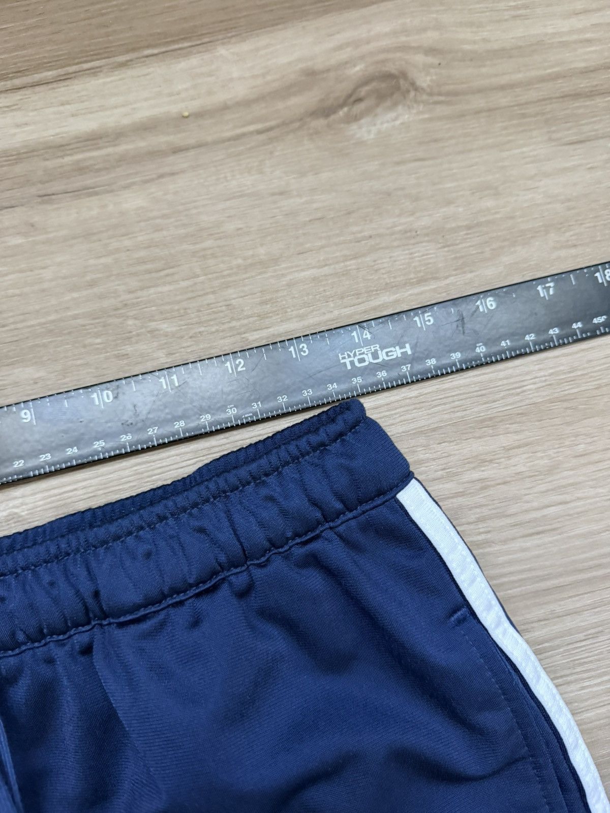 Adidas Adidas Track Pants Size US 32 / EU 48 - 4 Thumbnail