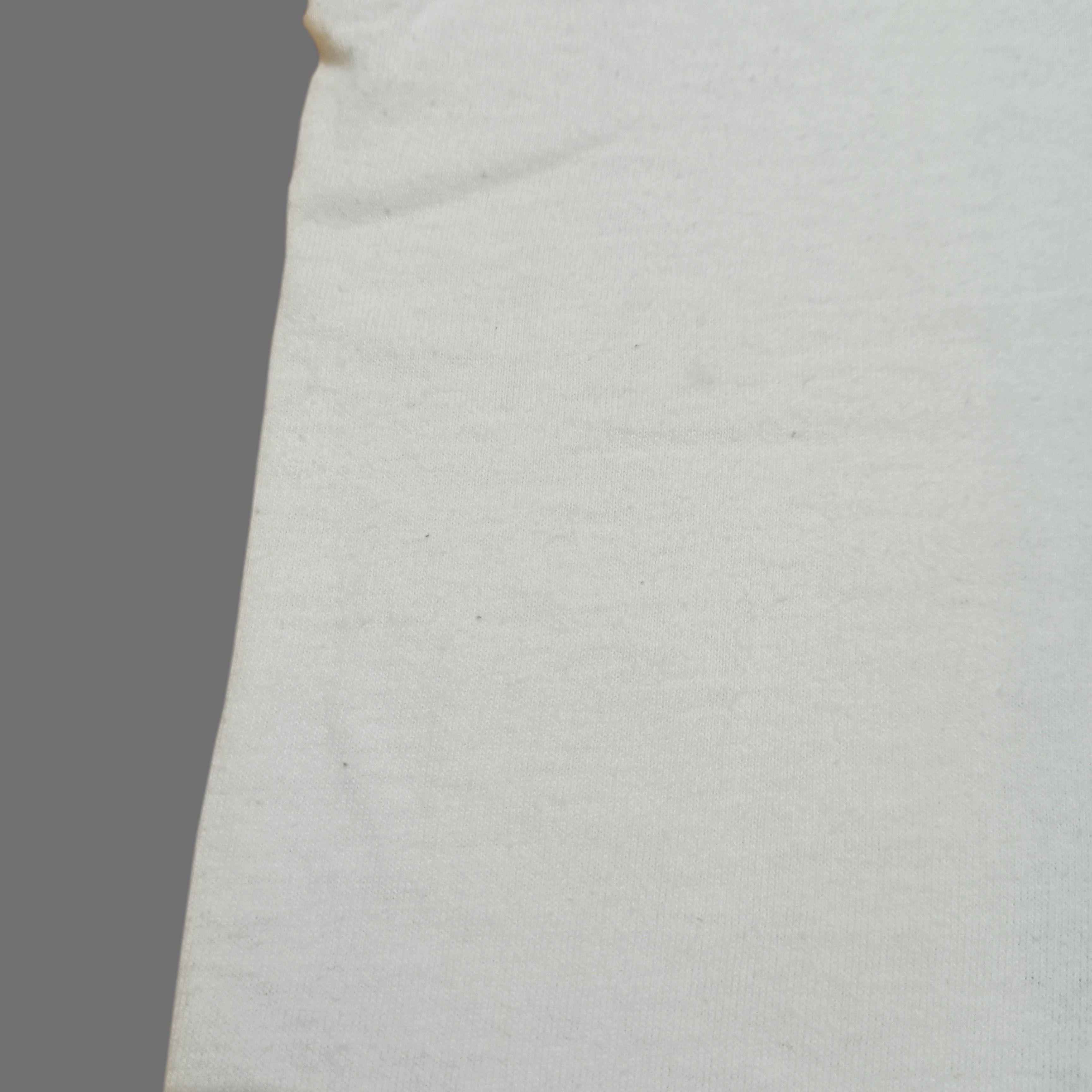 Wolverine Vtg 94 Marvel Comics X-Men Wolverine Franklin Crunch n Munch Size US XL / EU 56 / 4 - 13 Thumbnail