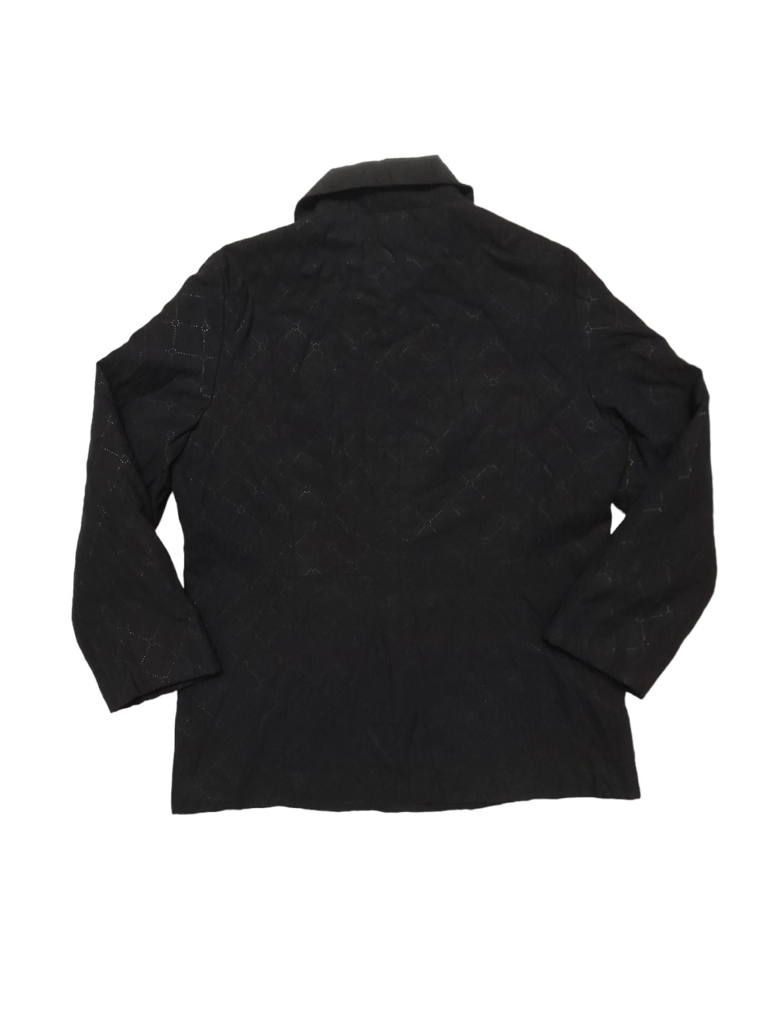 MCM MCM OTC Michael Cromer München Monogram Light Jackets (S215) Size M / US 6-8 / IT 42-44 - 2 Thumbnail