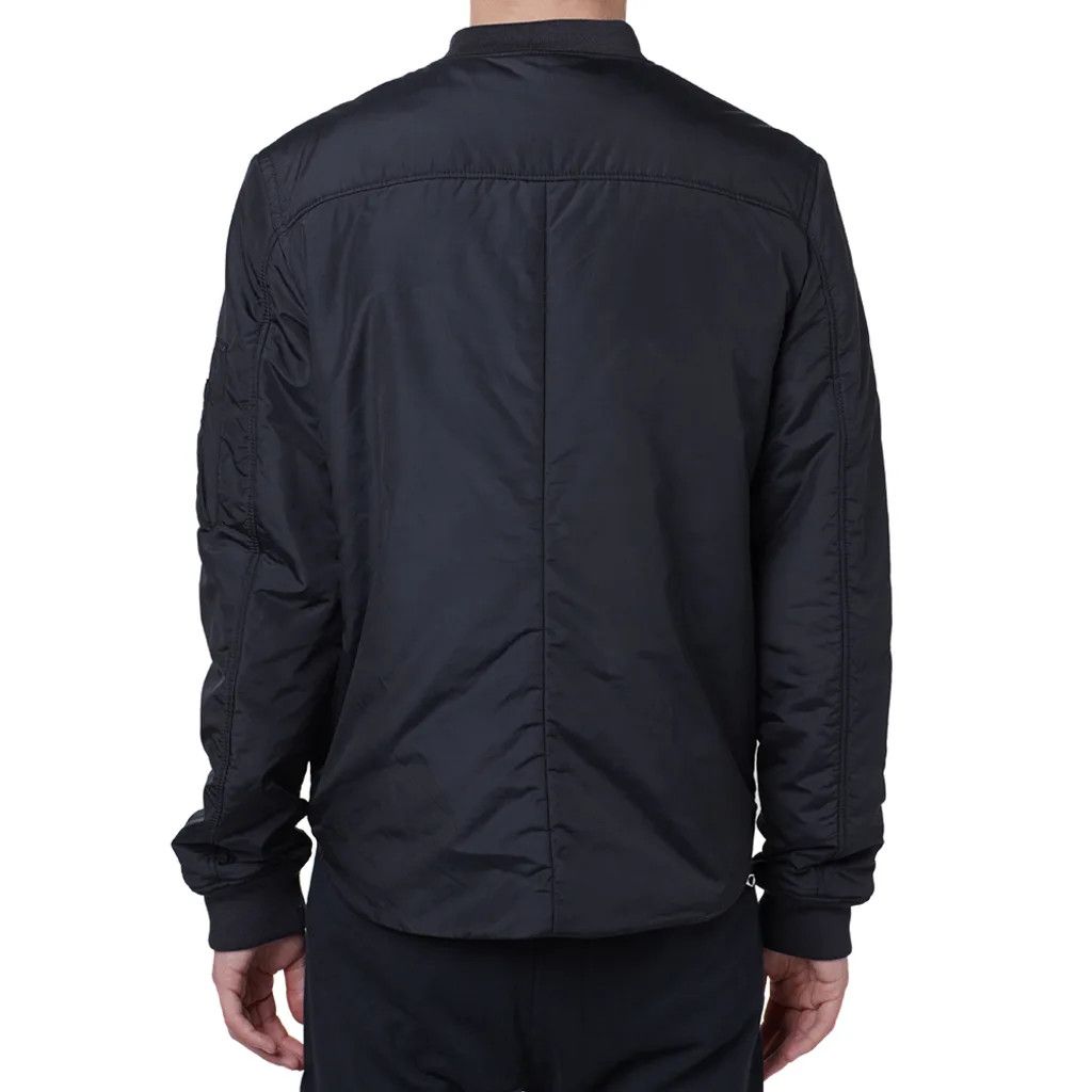 Acne Studios Acne Studios Silas Light Bomber - SS15 Size US S / EU 44-46 / 1 - 6 Thumbnail