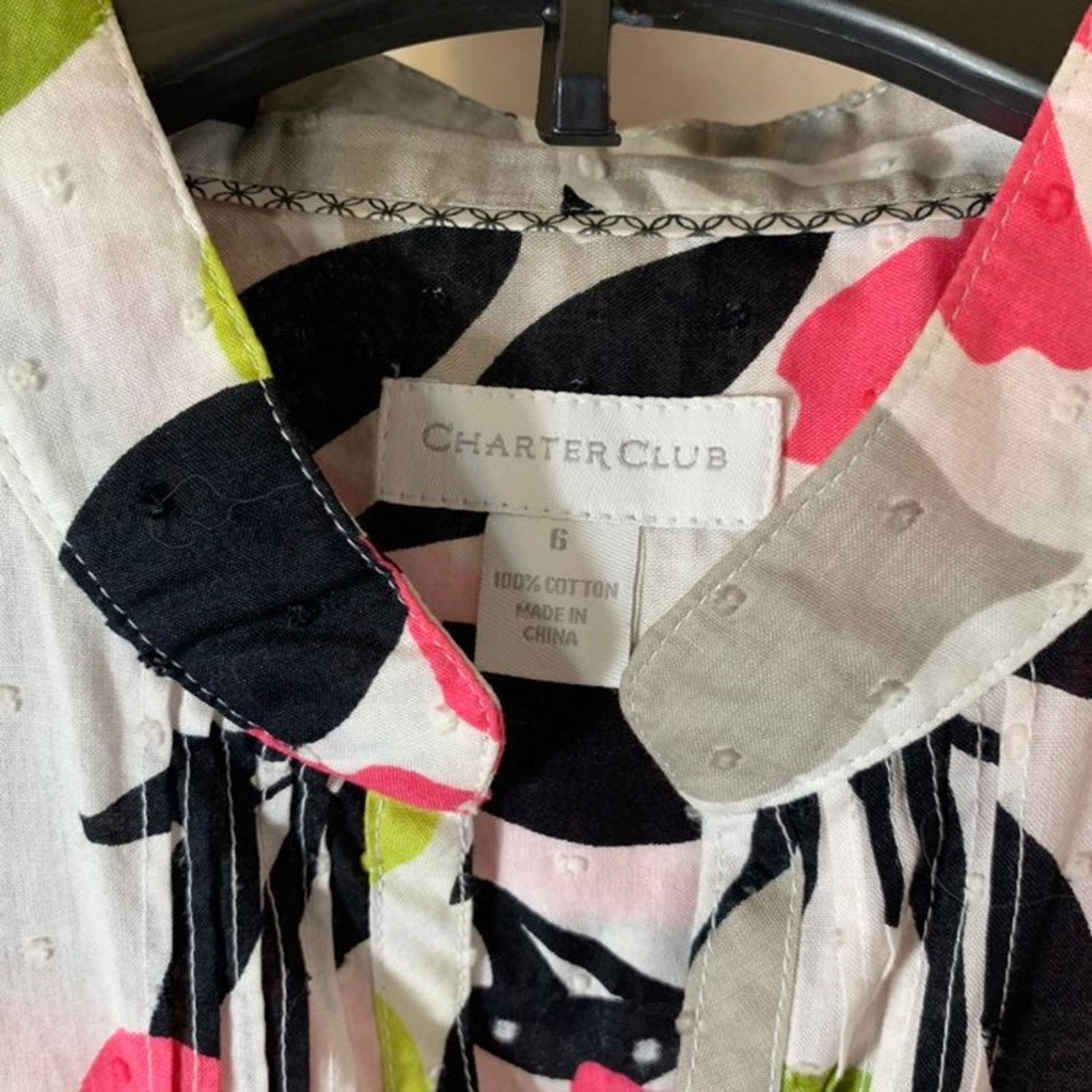 Other Women Sleeve less Pink Top size 6 Size S / US 4 / IT 40 - 4 Thumbnail