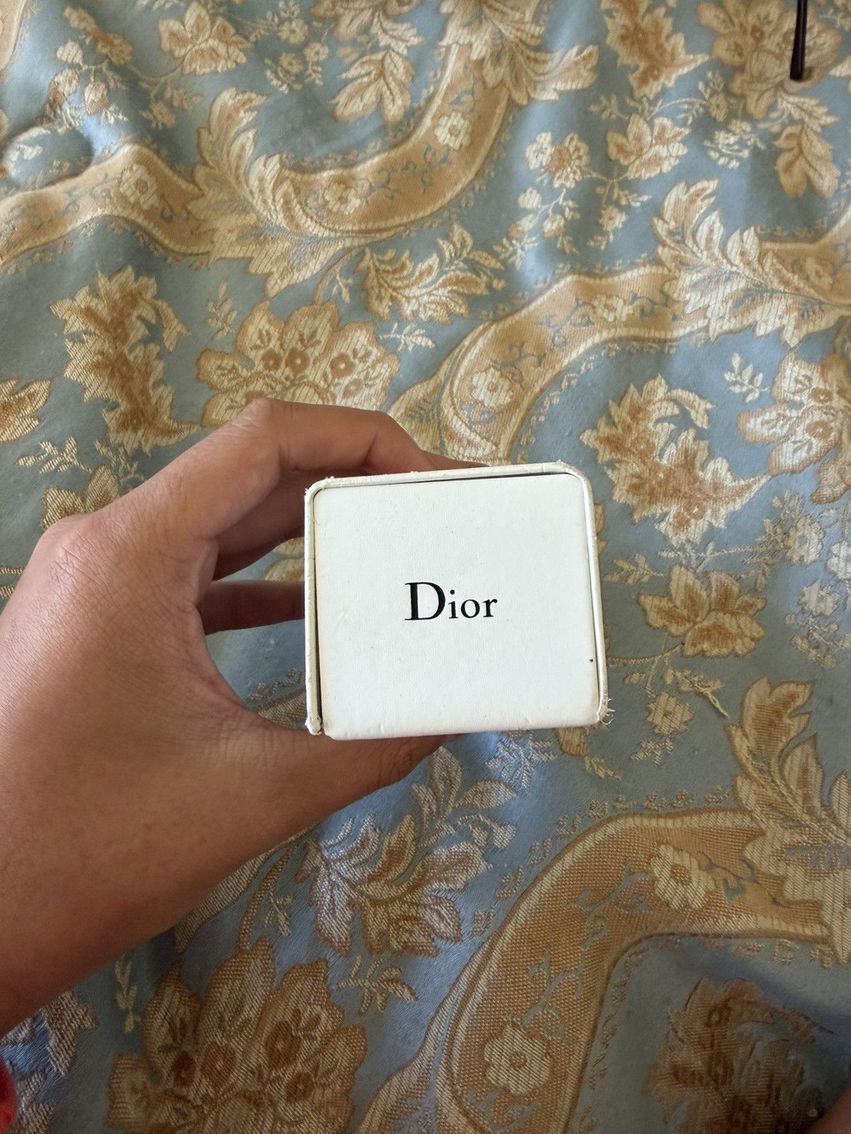 Dior Dior Croisette 3 Sunglasses Size ONE SIZE - 11 Thumbnail